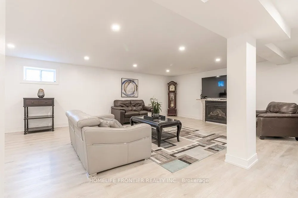 32 Davidson Road