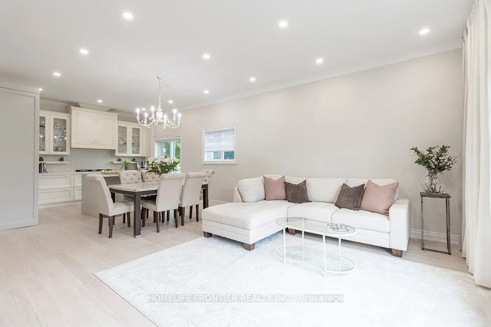 32 Davidson Road