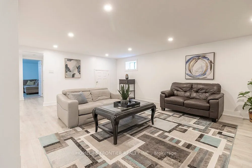 32 Davidson Road
