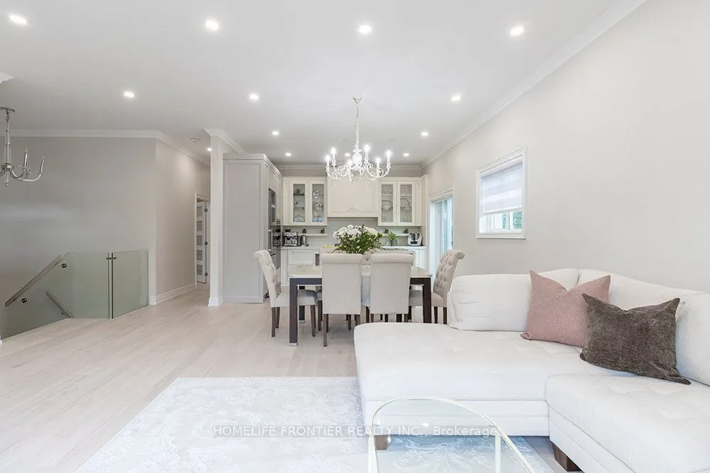 32 Davidson Road