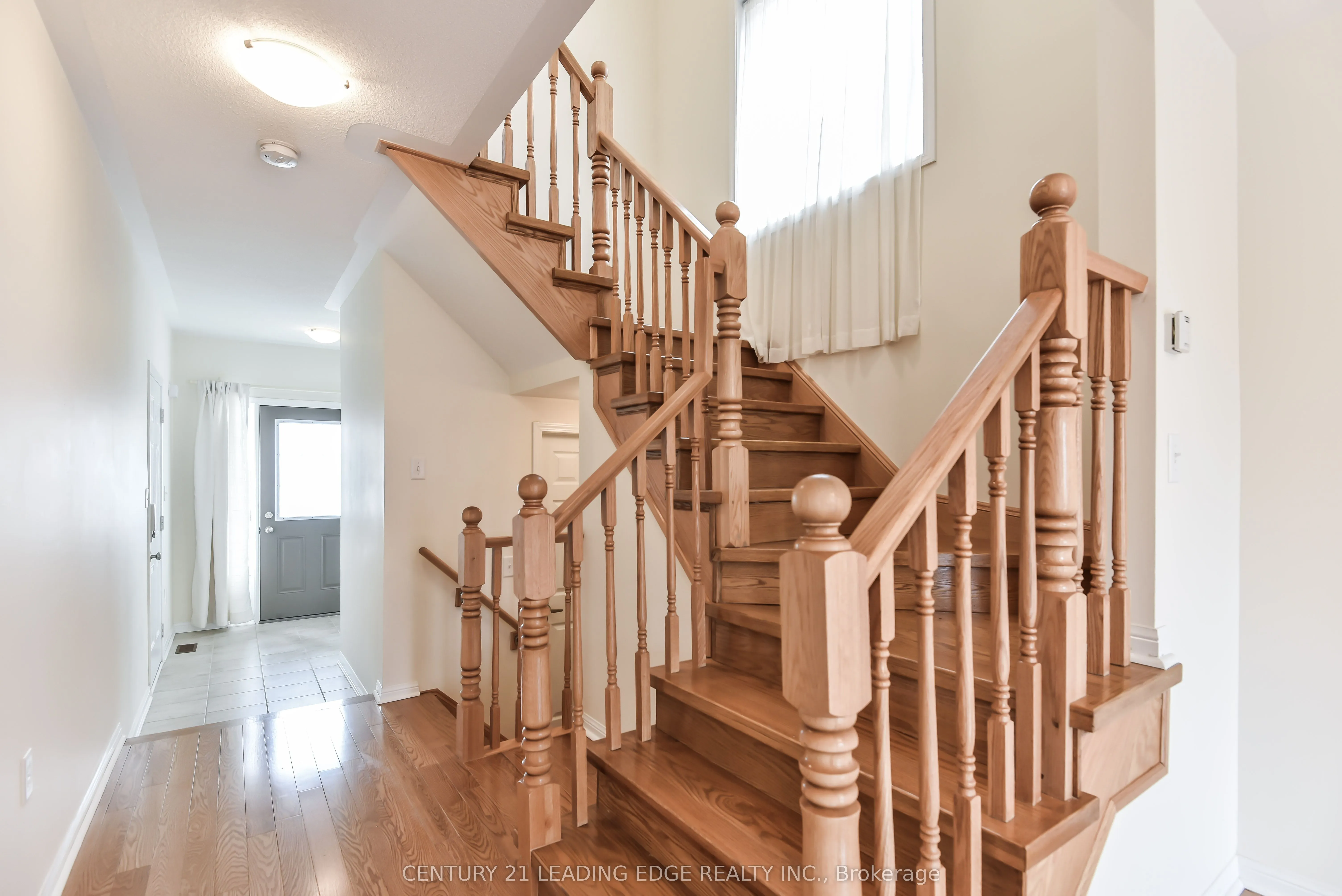 211 Weldon Road