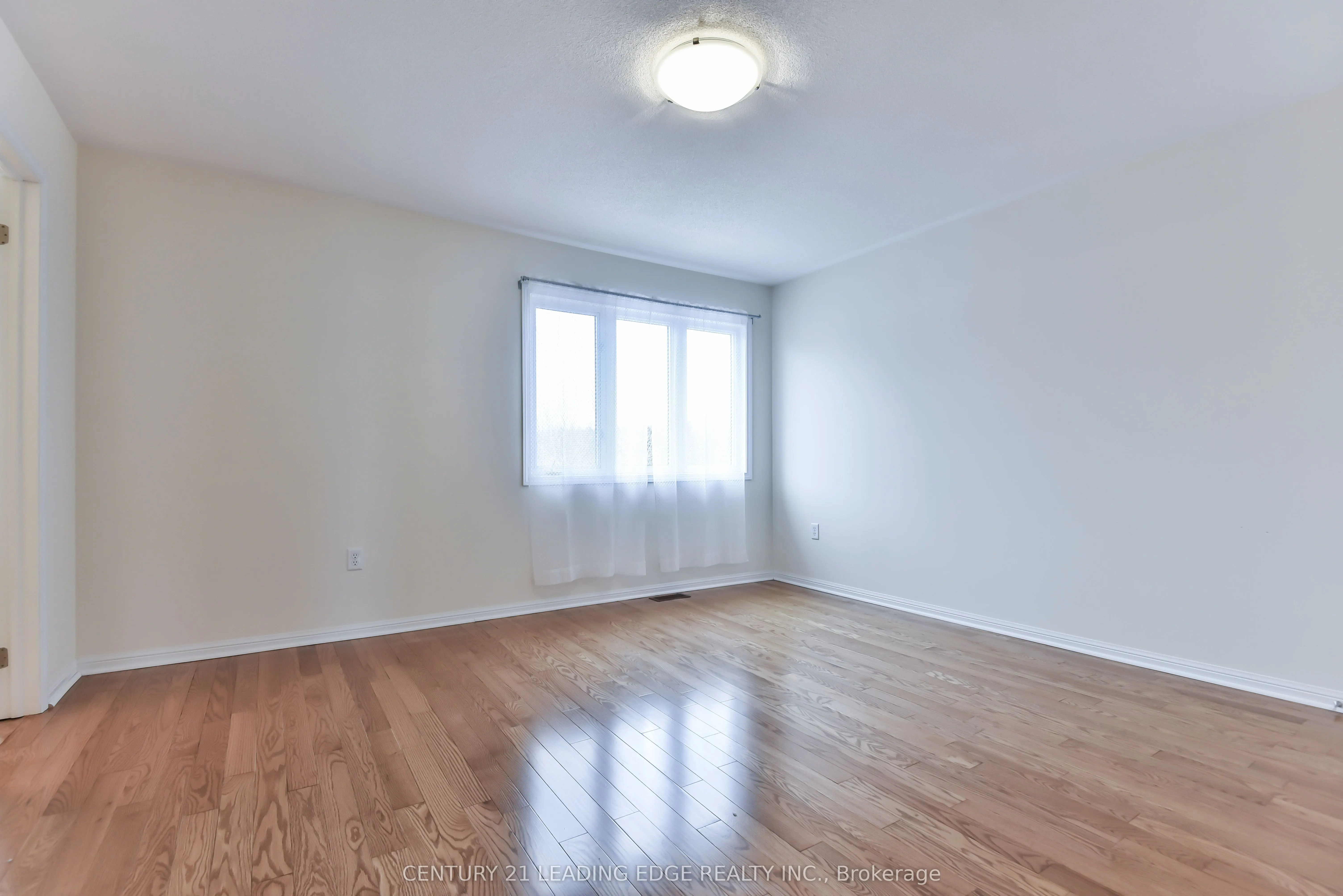 211 Weldon Road