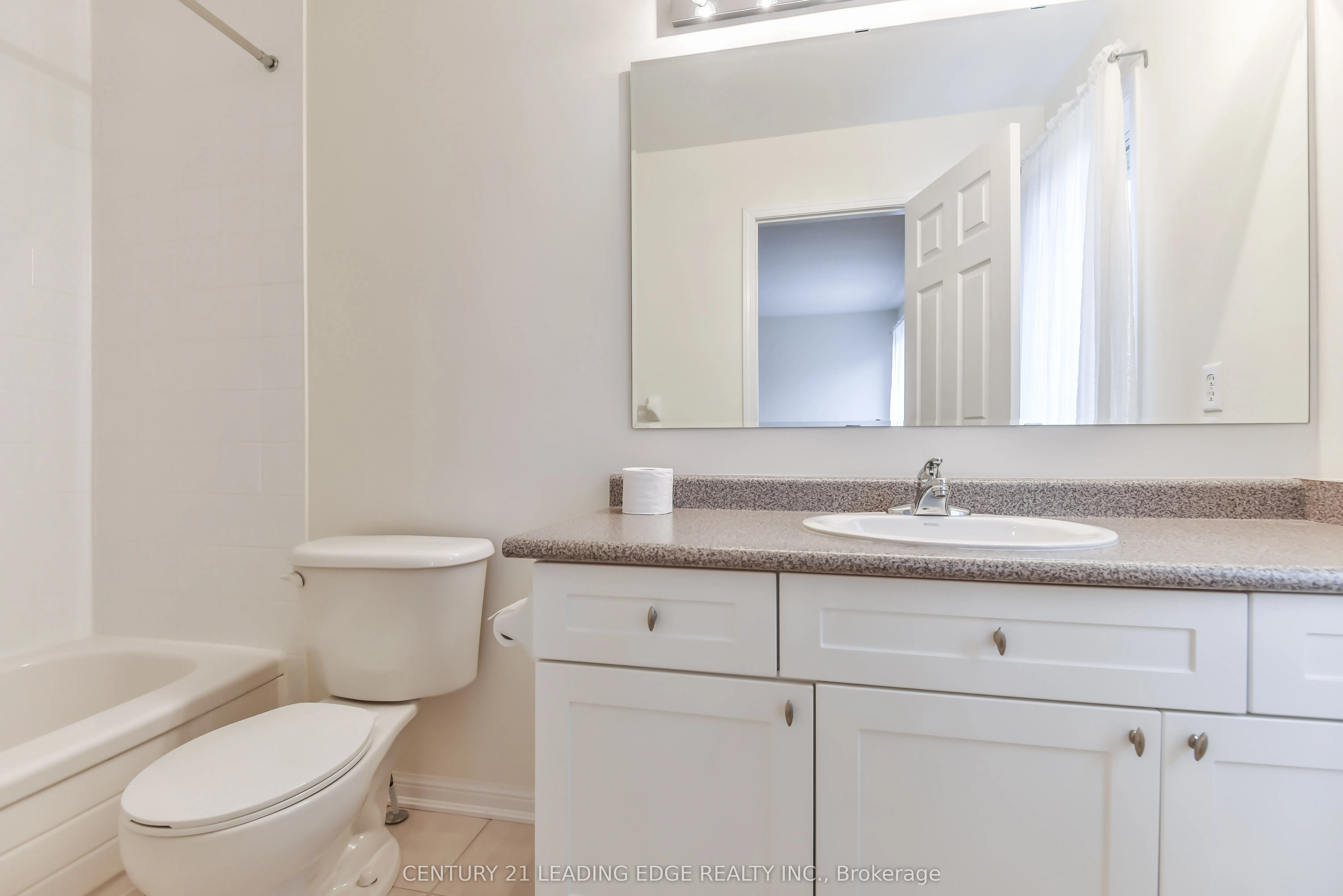 211 Weldon Road
