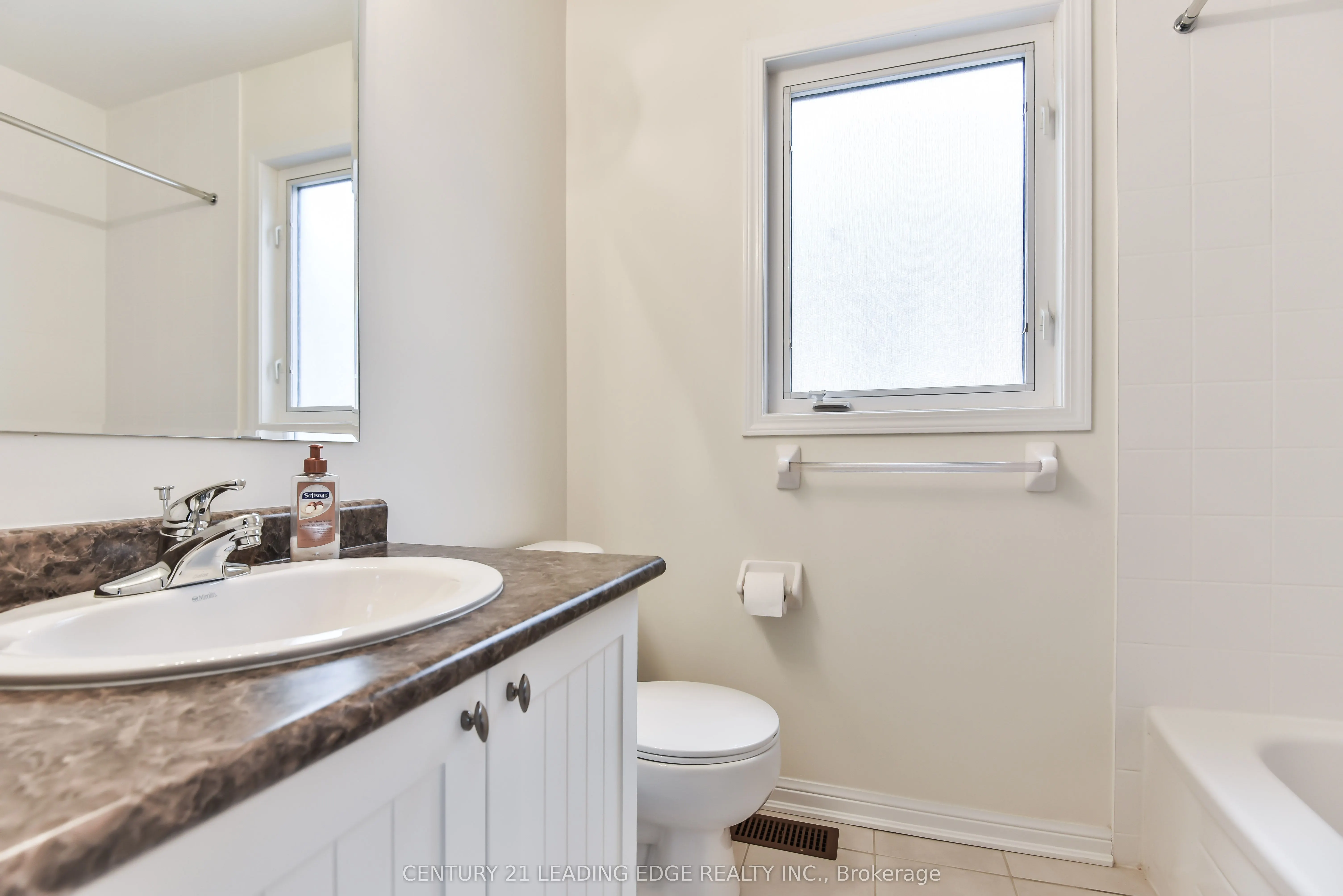 211 Weldon Road