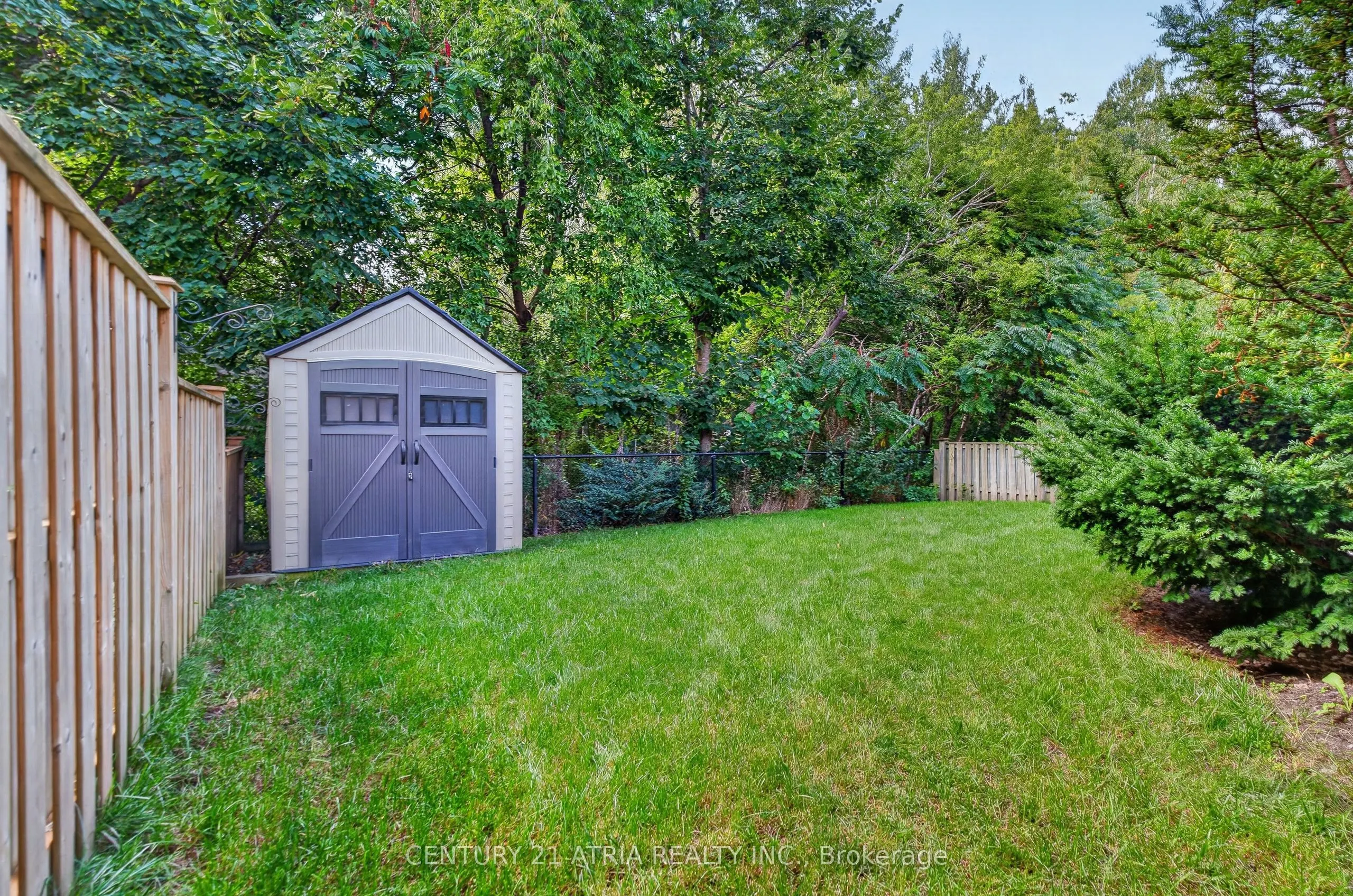 106 Wood Rim Drive