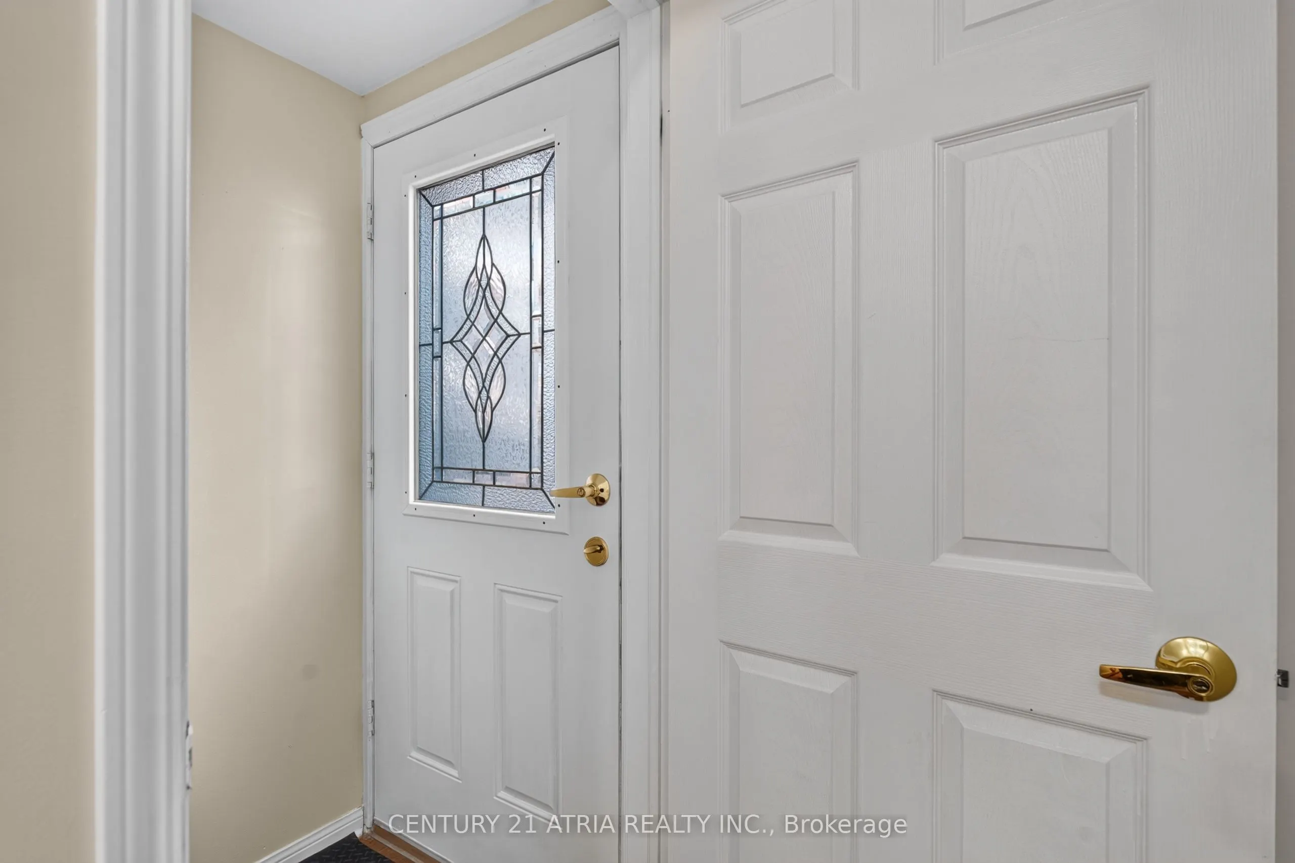 106 Wood Rim Drive