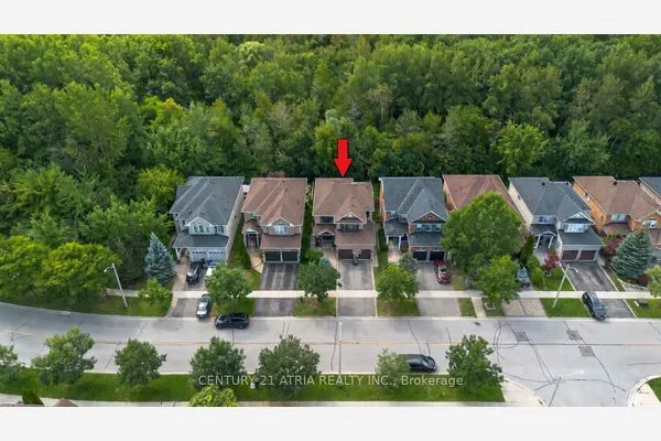 106 Wood Rim Drive