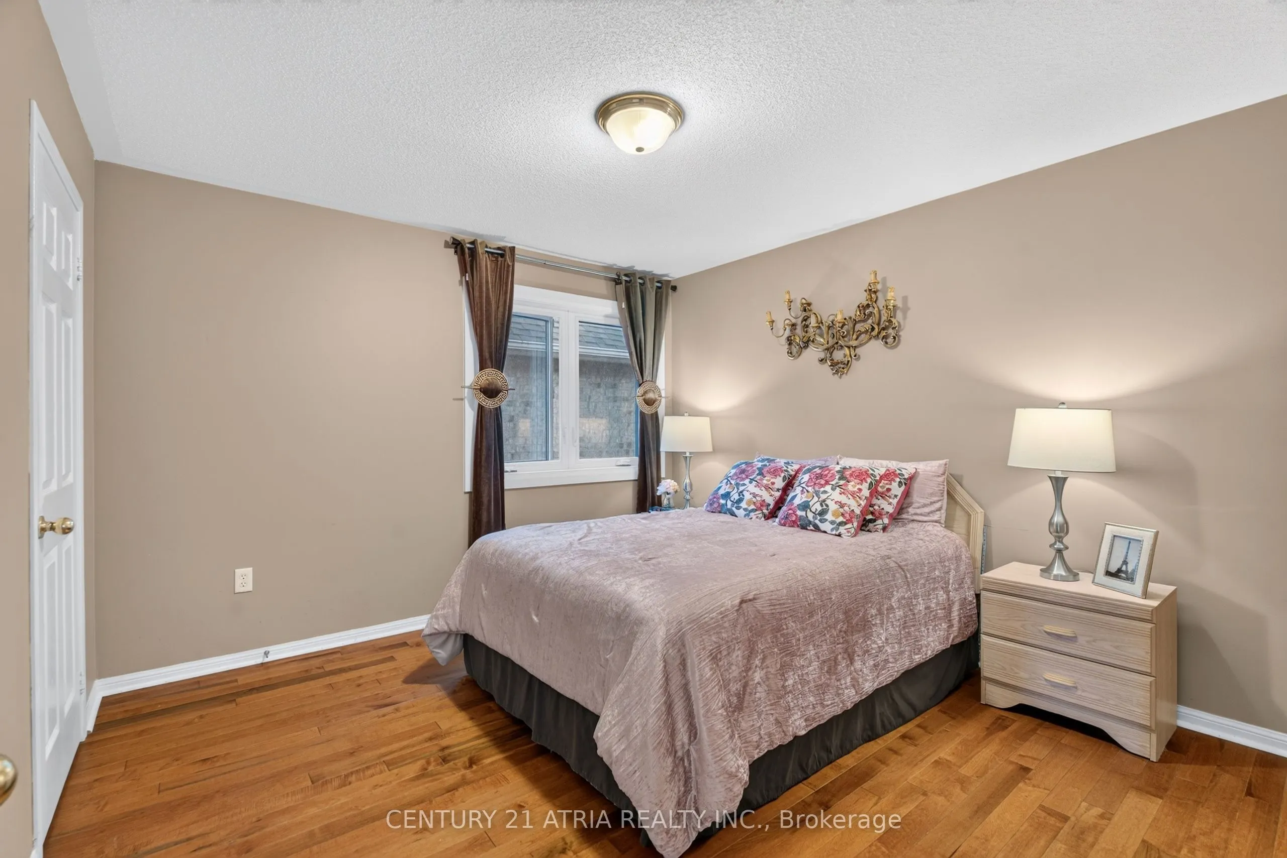 106 Wood Rim Drive
