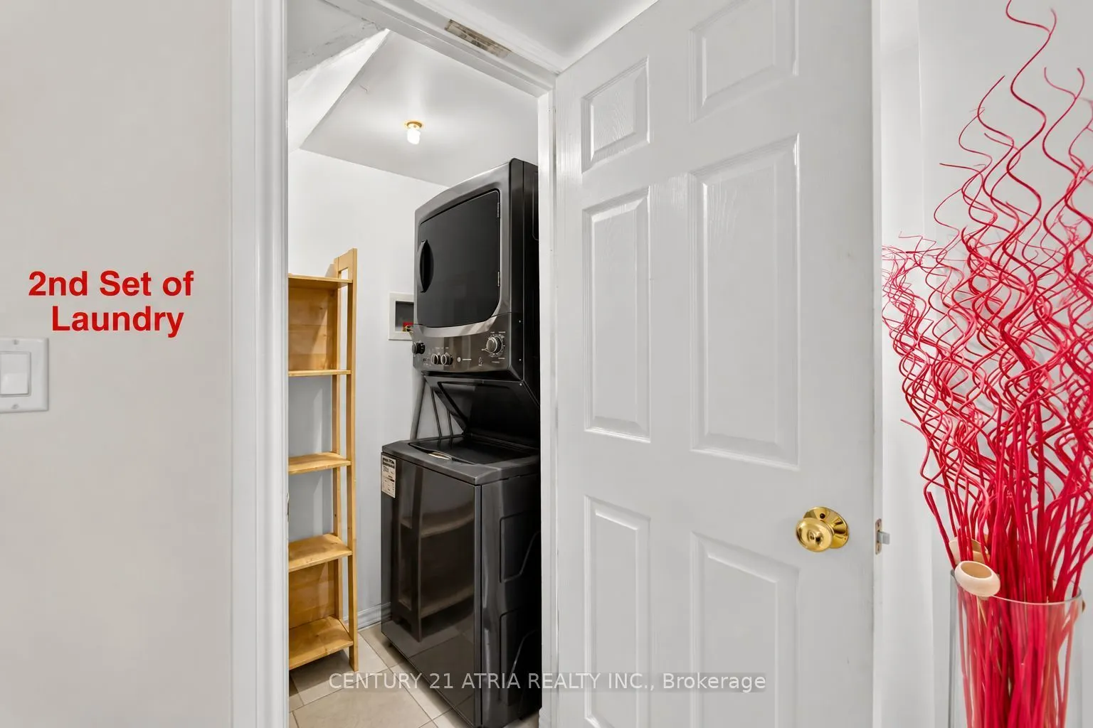 106 Wood Rim Drive
