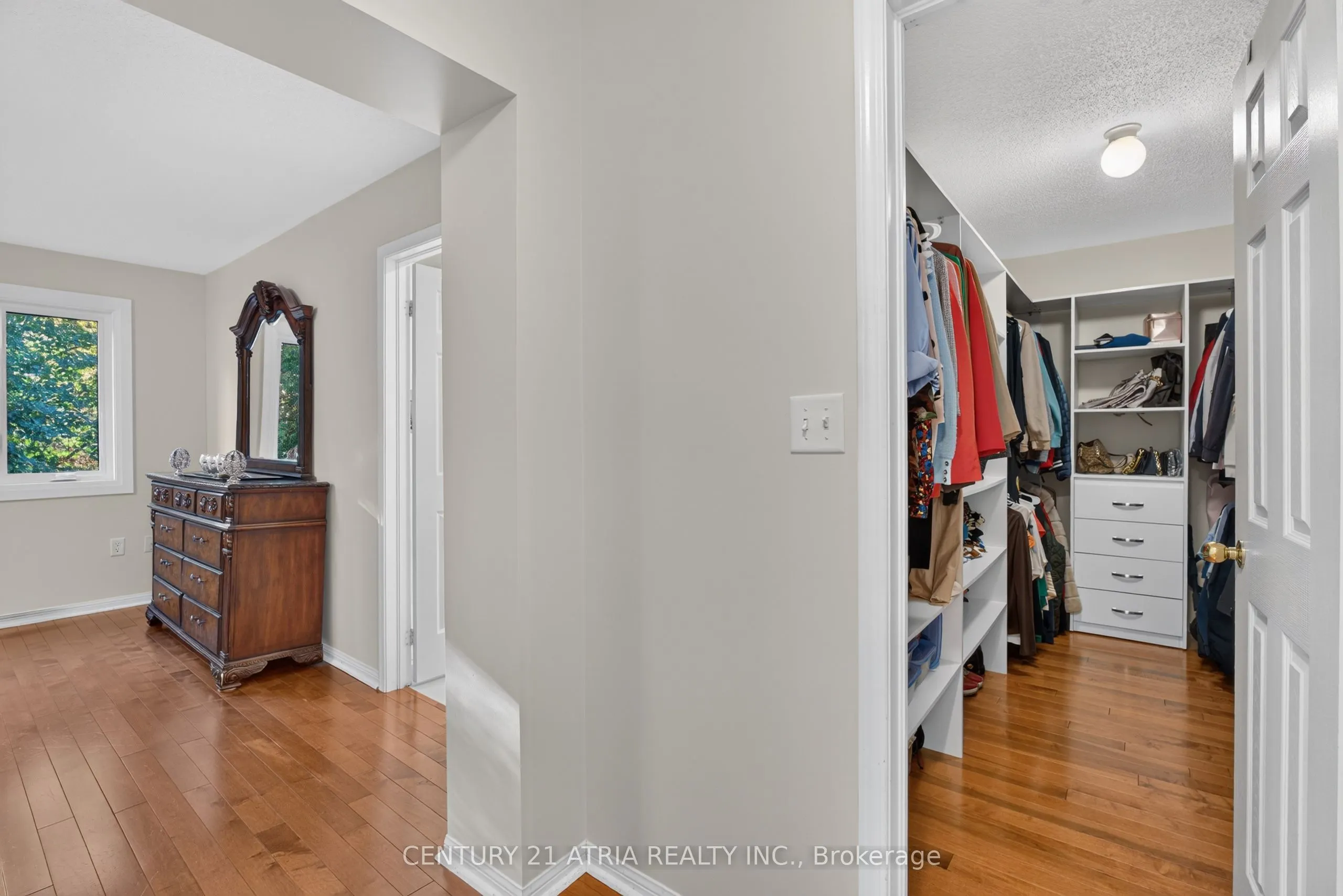 106 Wood Rim Drive