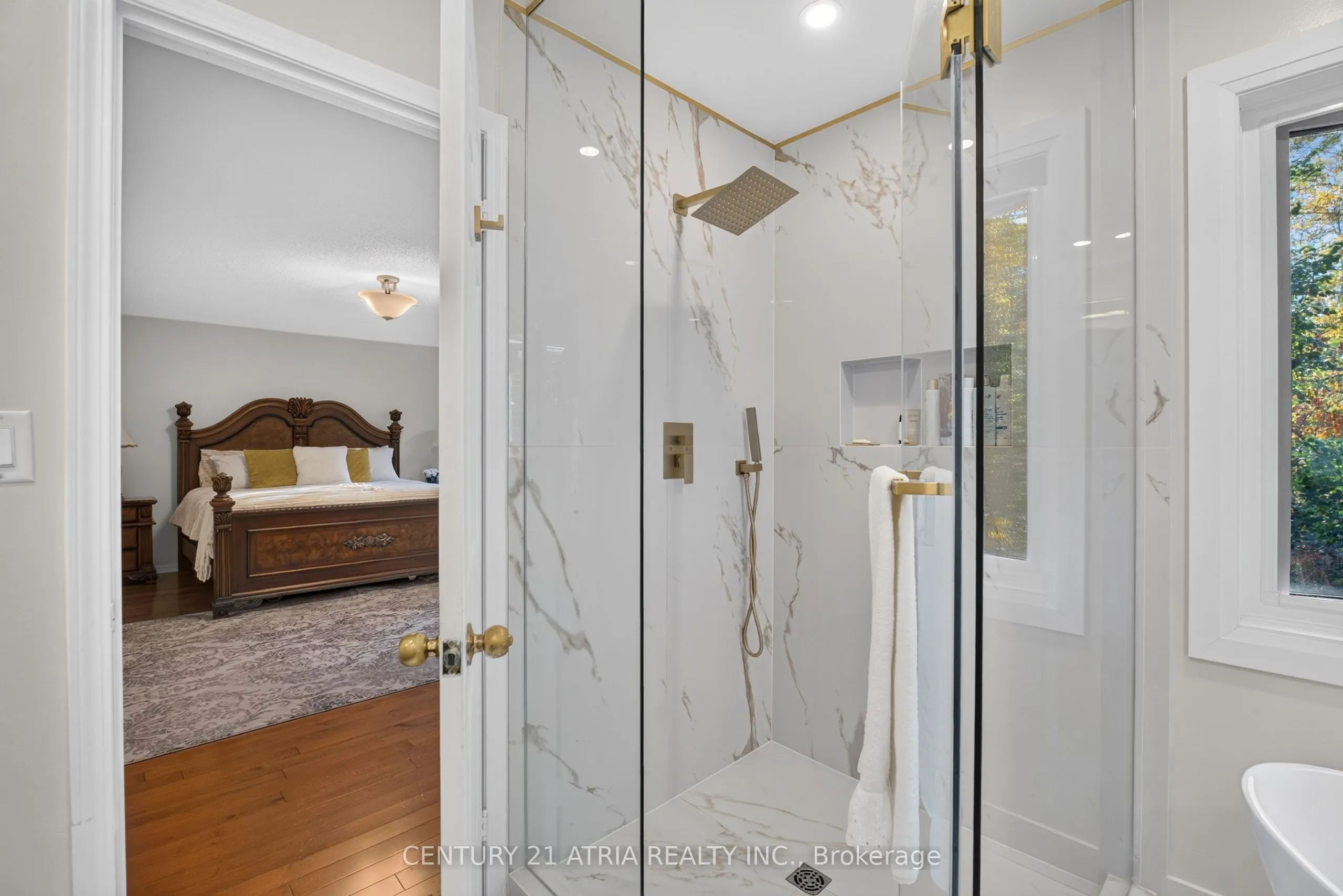 106 Wood Rim Drive