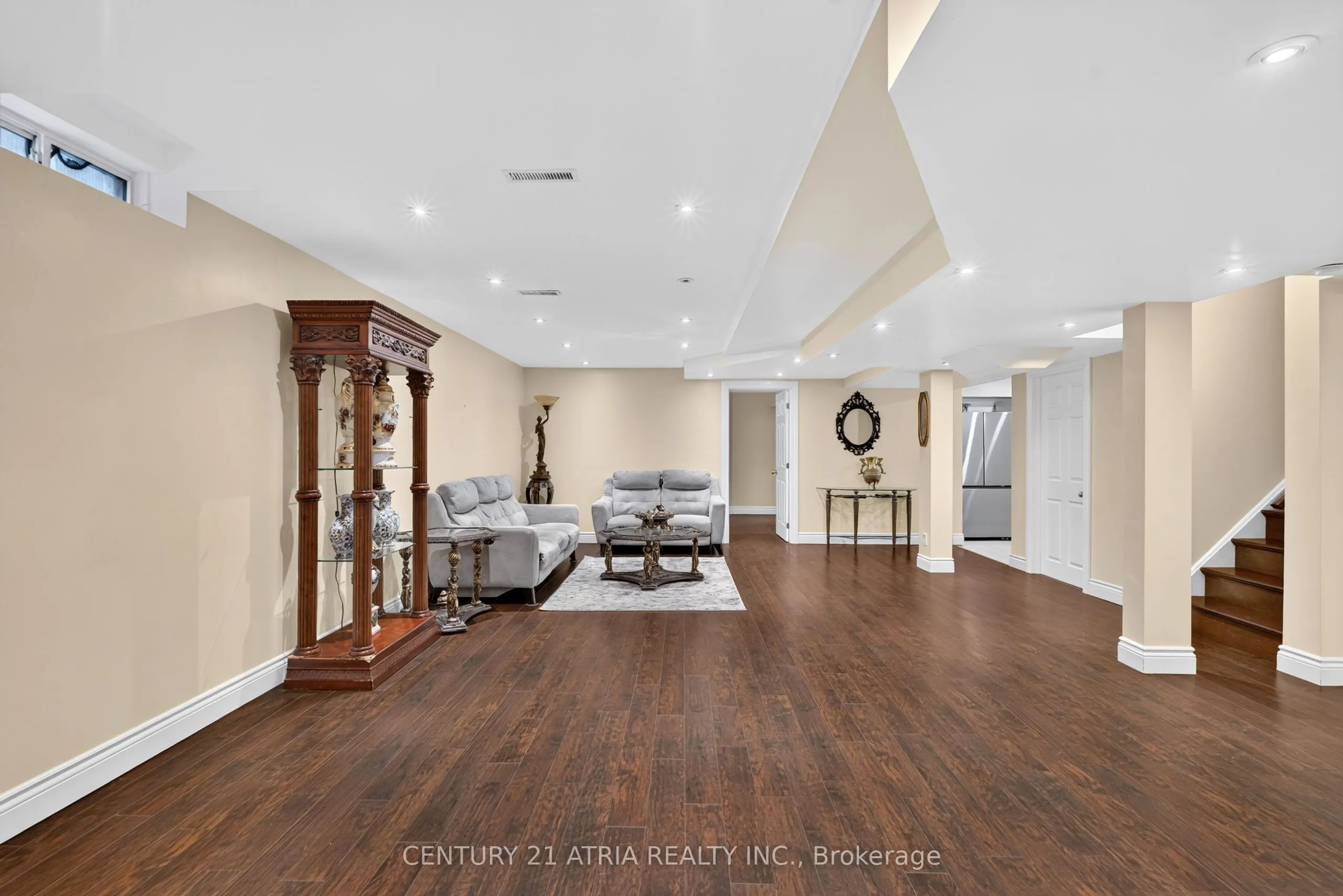 106 Wood Rim Drive