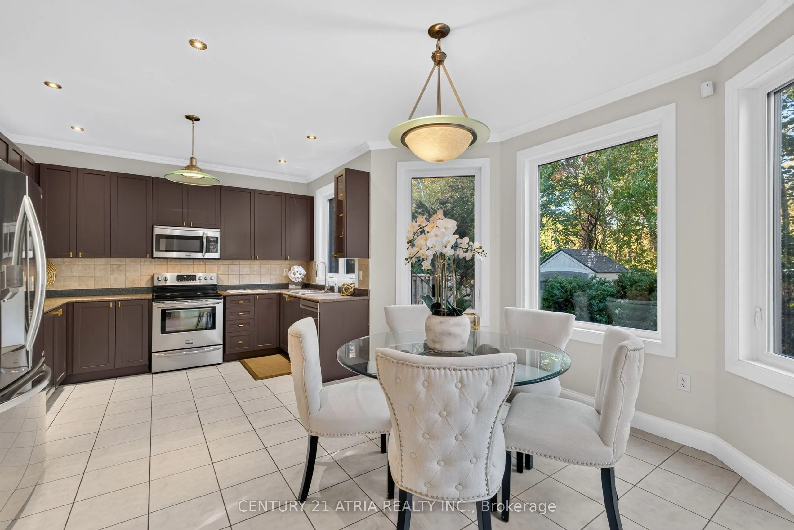 106 Wood Rim Drive