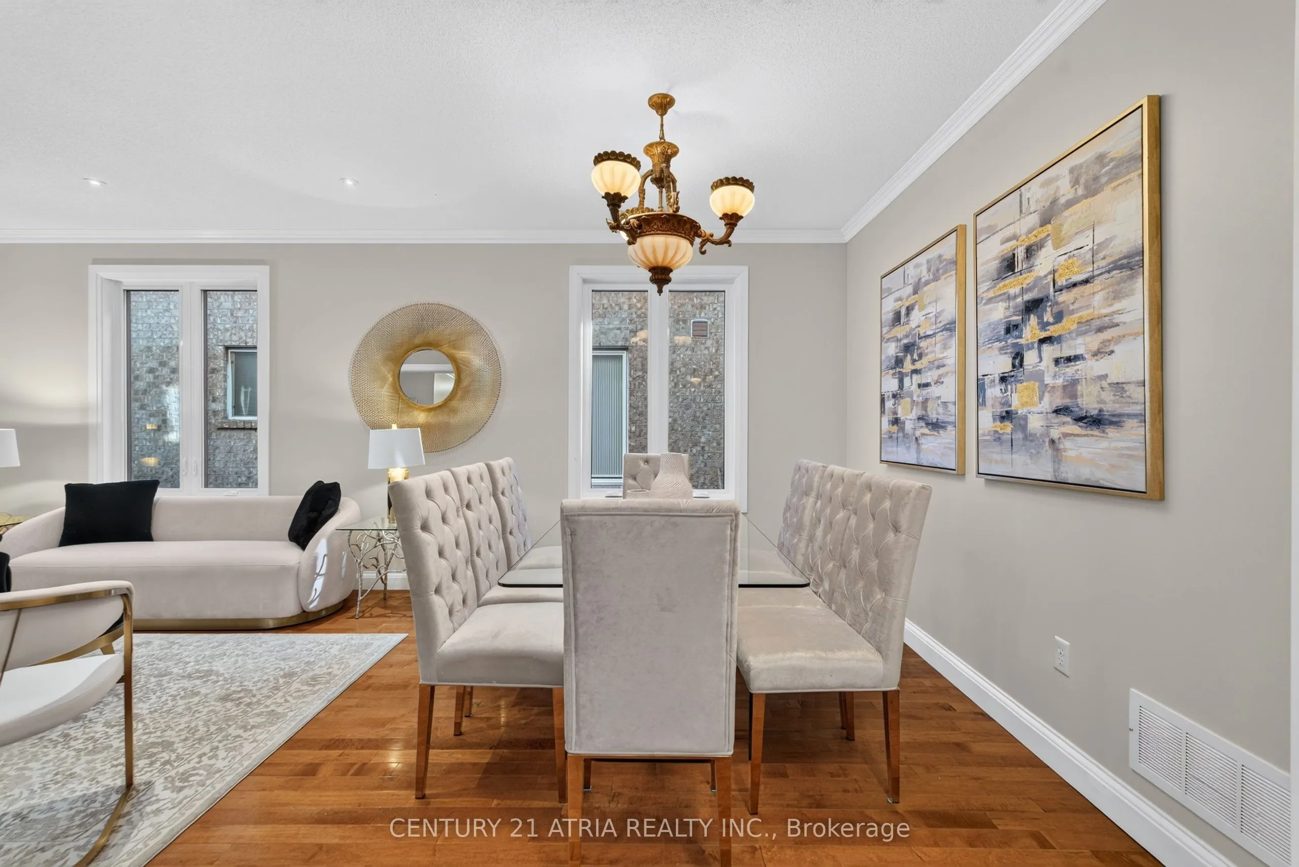 106 Wood Rim Drive
