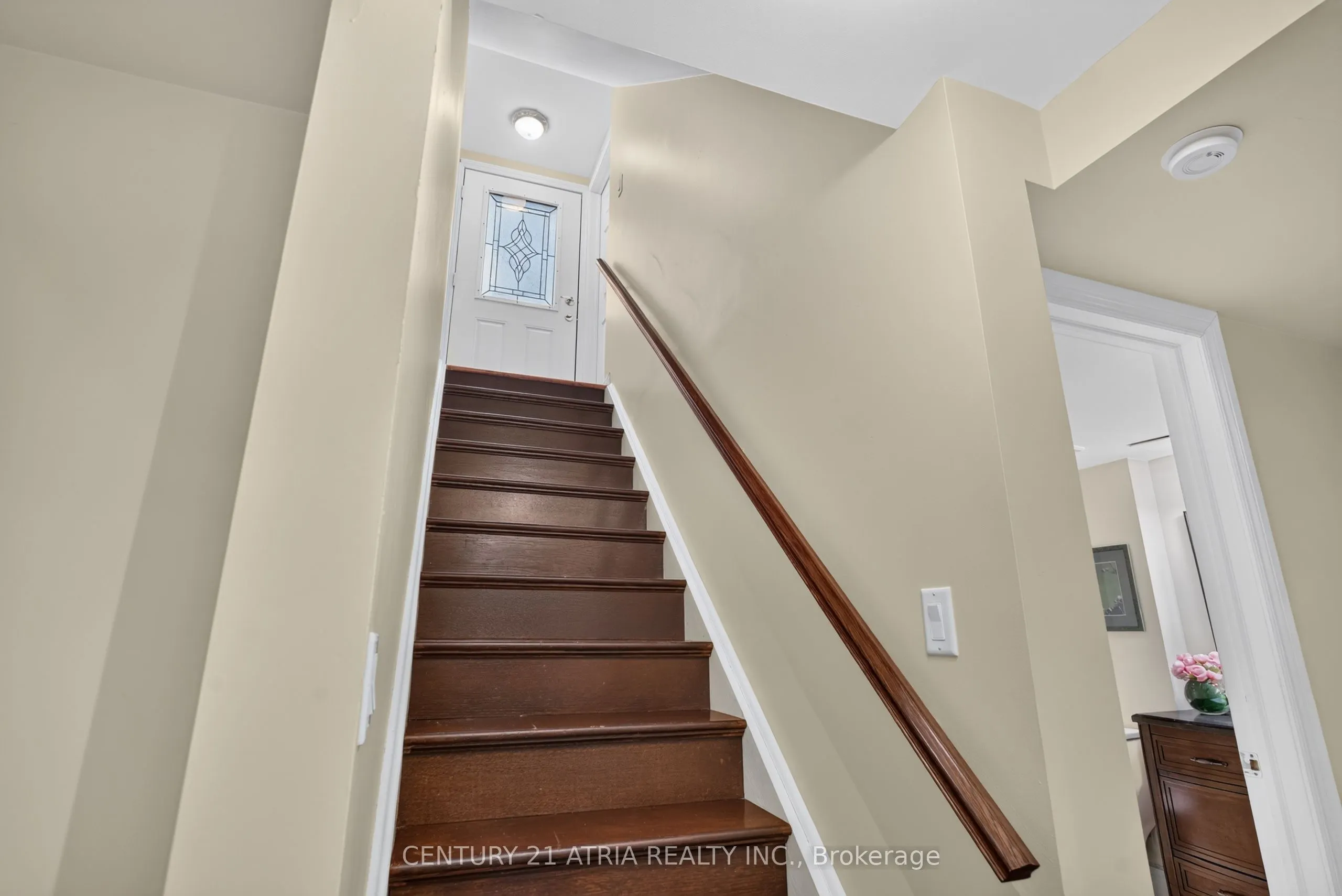 106 Wood Rim Drive