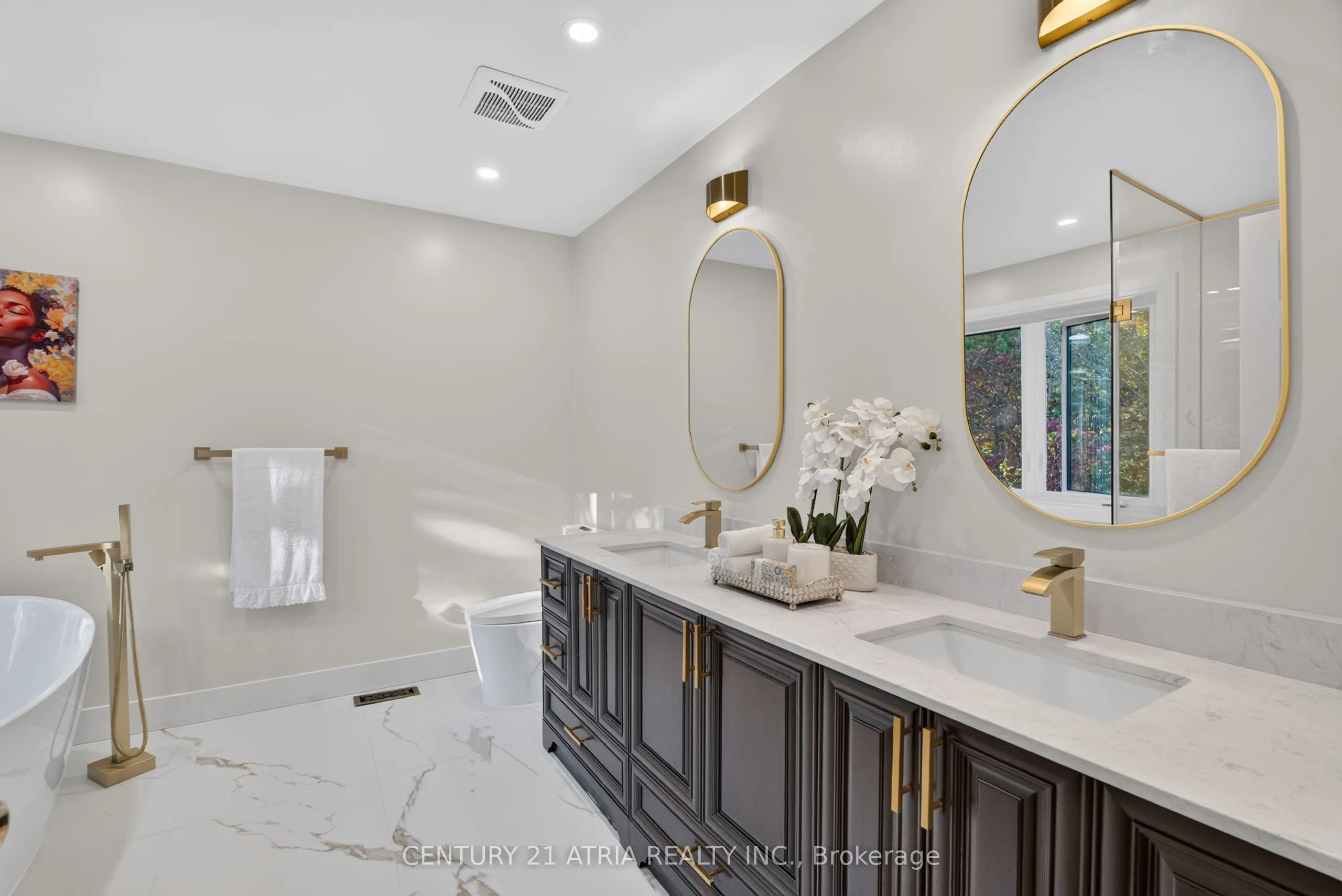 106 Wood Rim Drive