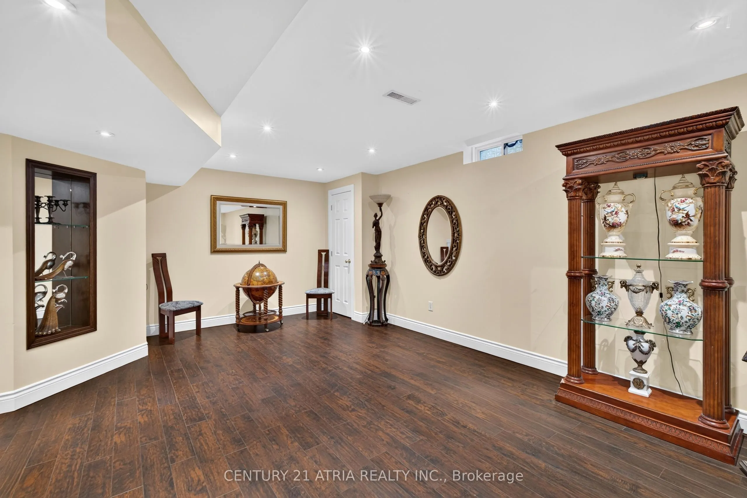 106 Wood Rim Drive