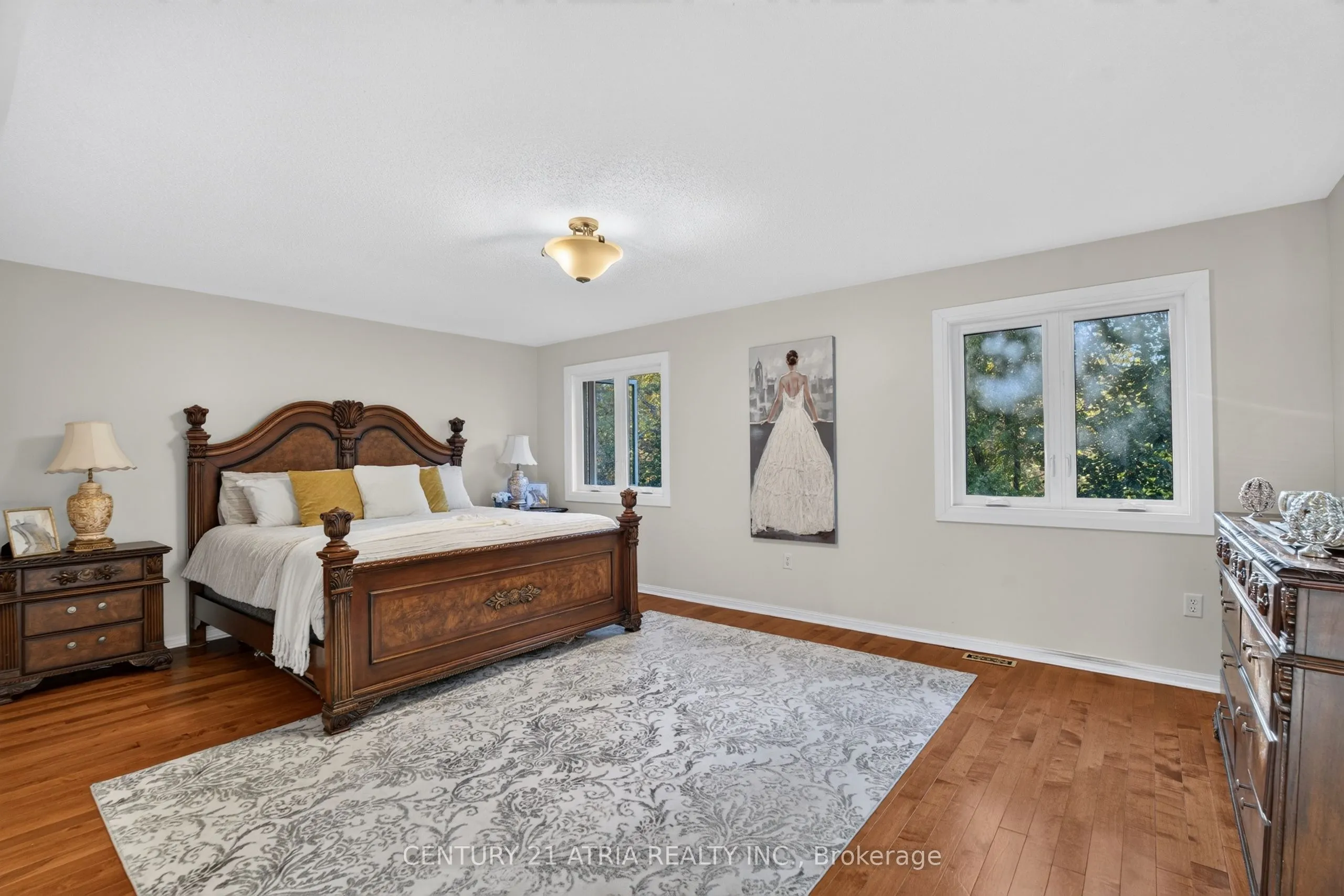 106 Wood Rim Drive