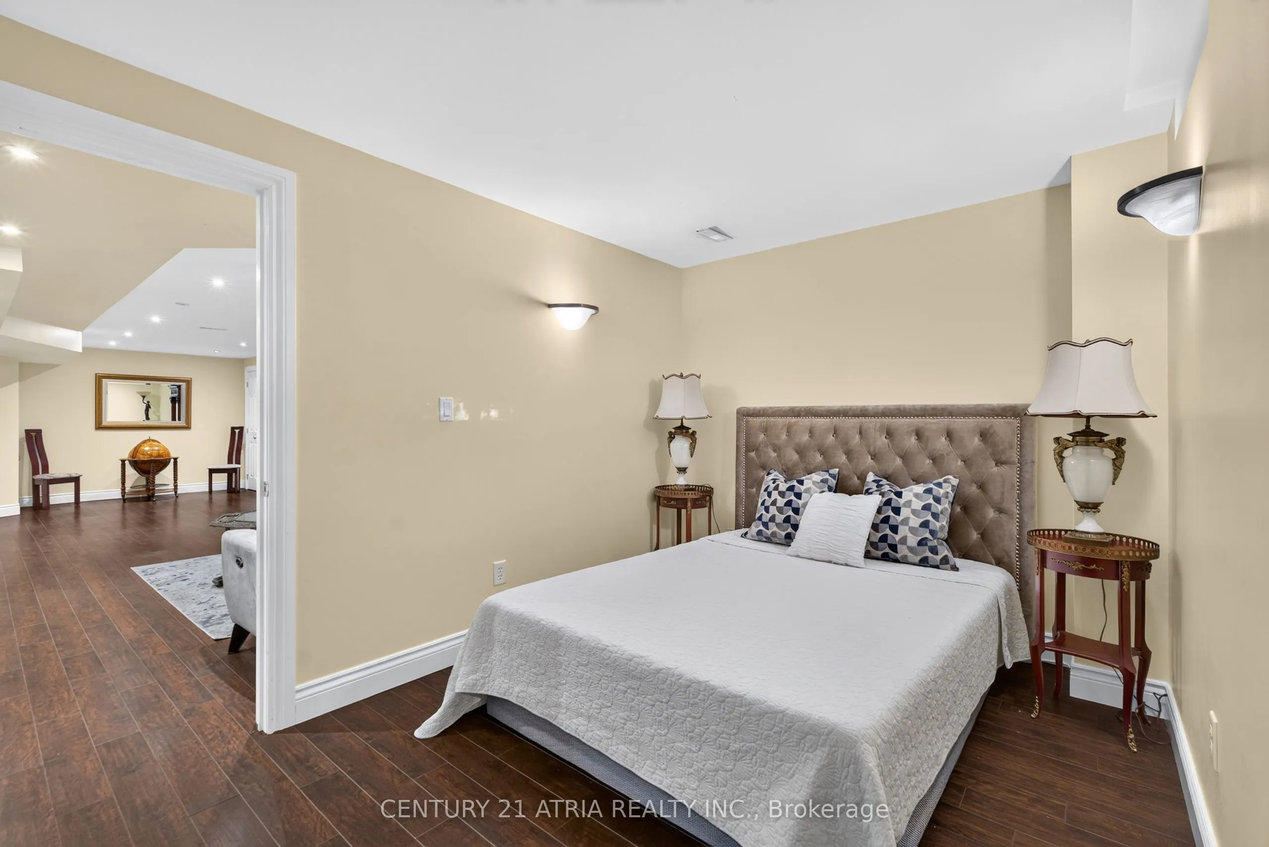 106 Wood Rim Drive