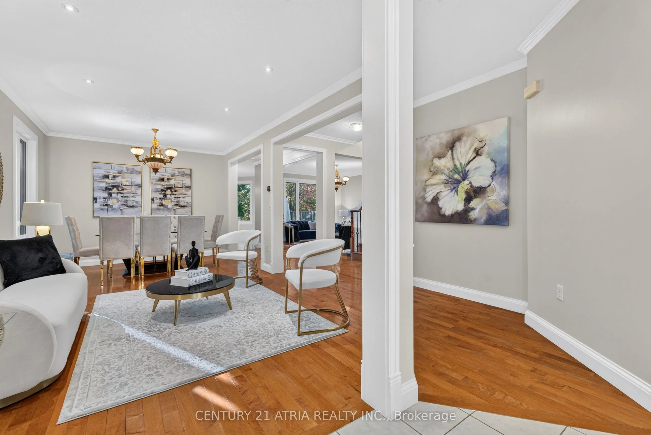 106 Wood Rim Drive