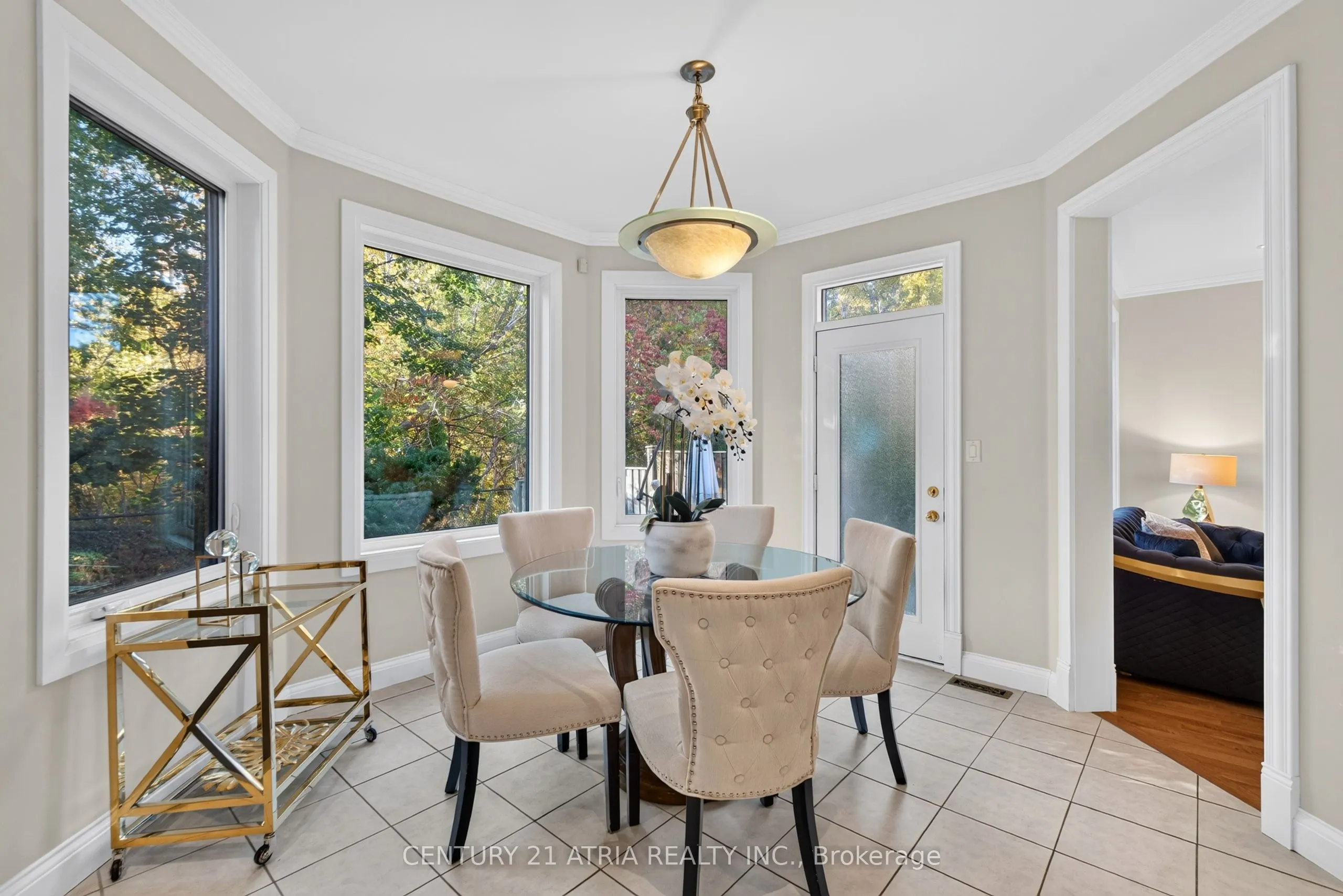 106 Wood Rim Drive