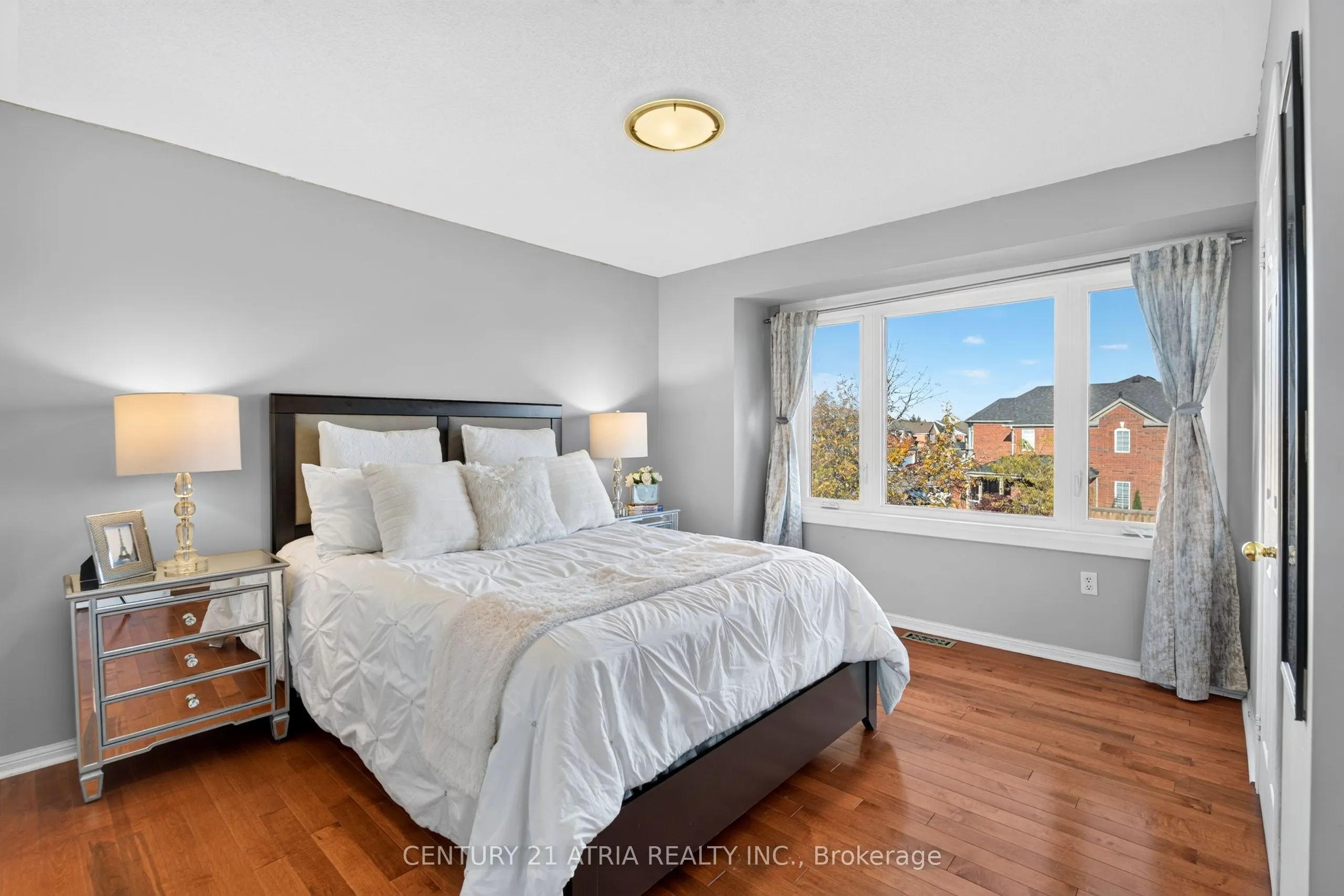 106 Wood Rim Drive