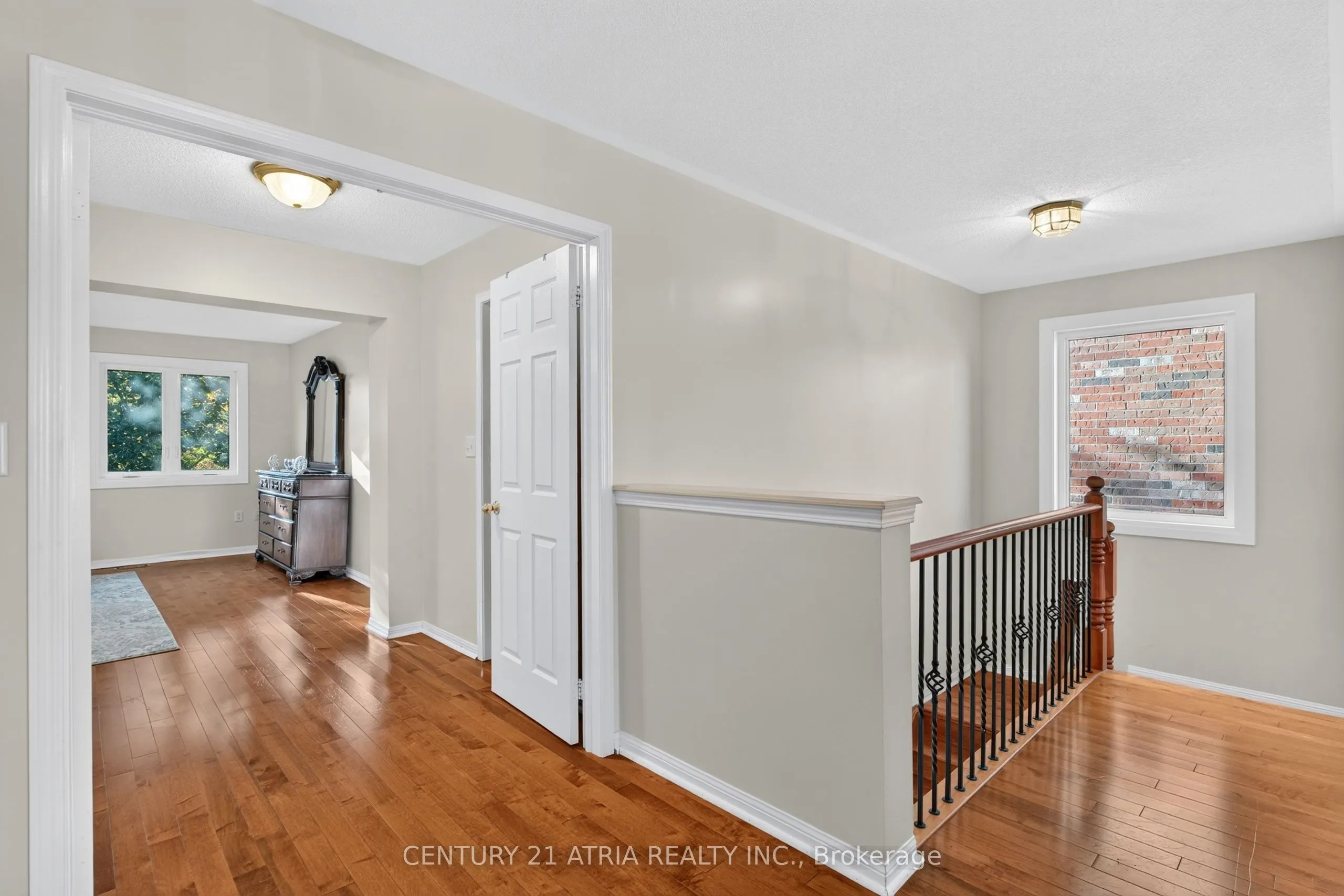 106 Wood Rim Drive