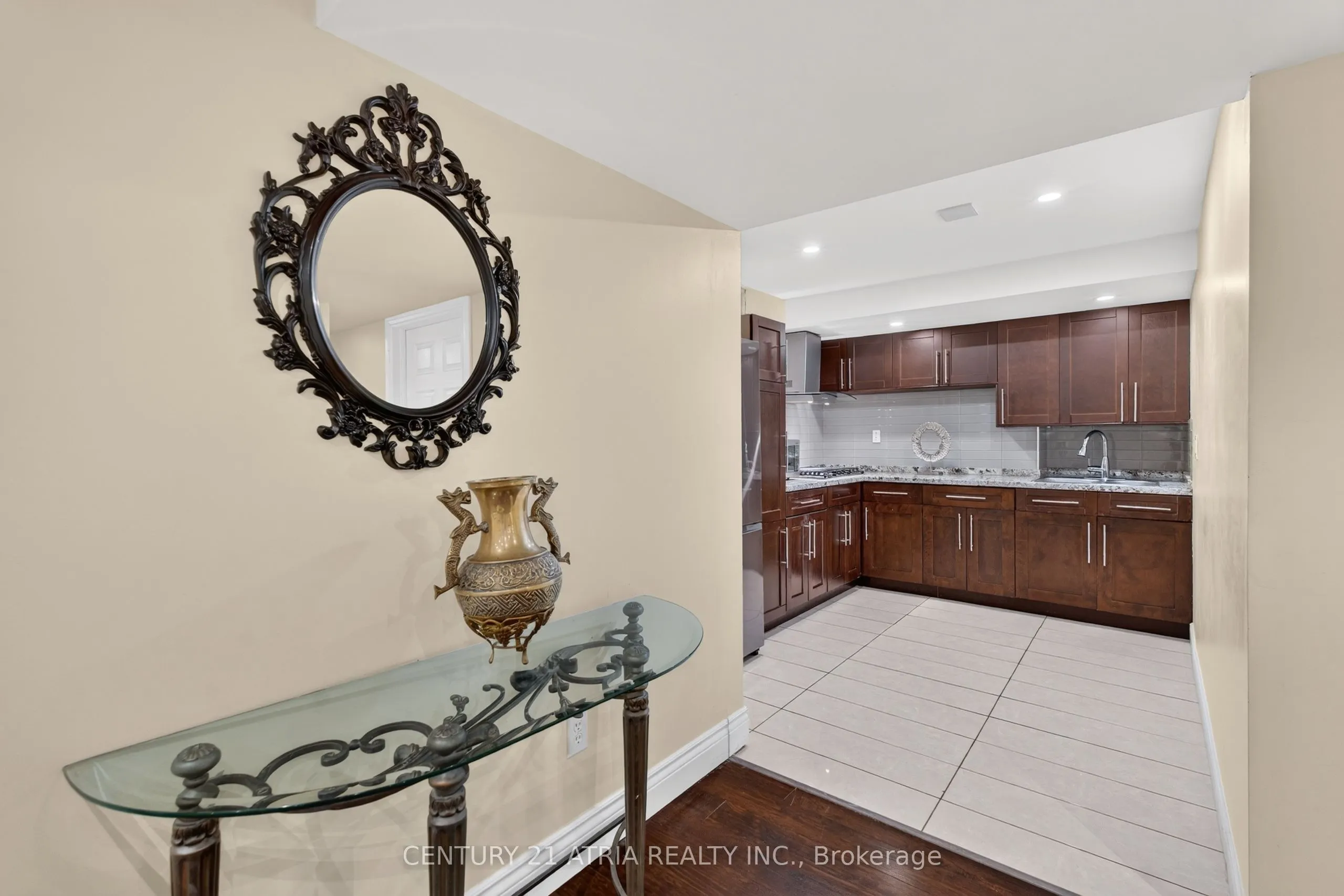 106 Wood Rim Drive