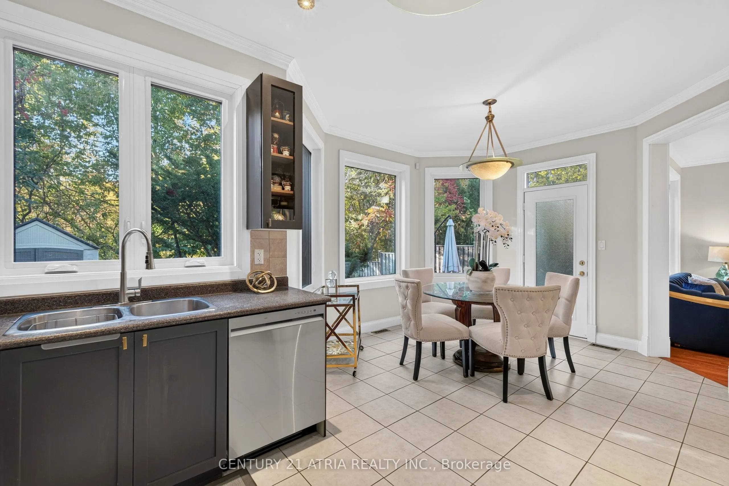 106 Wood Rim Drive
