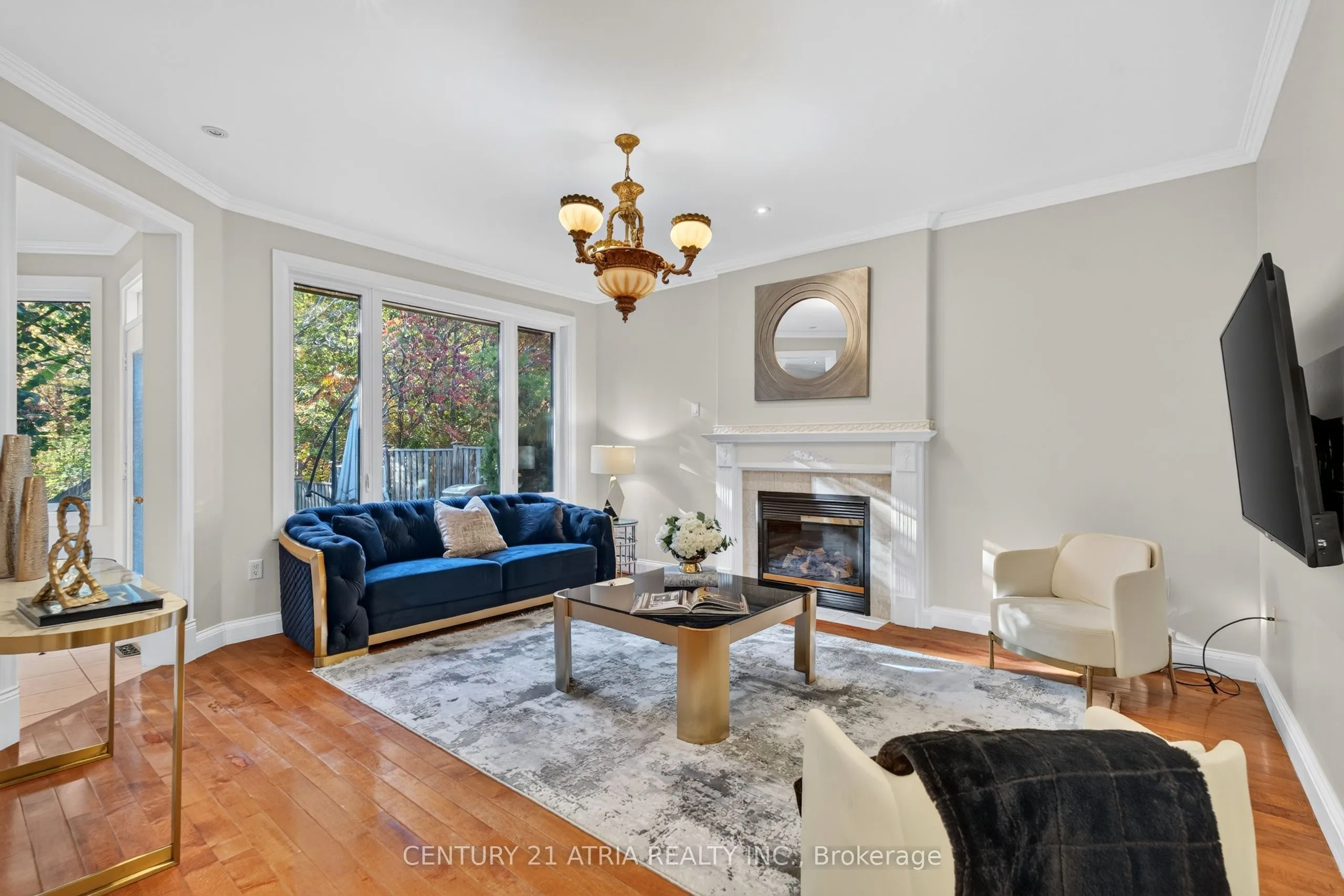 106 Wood Rim Drive