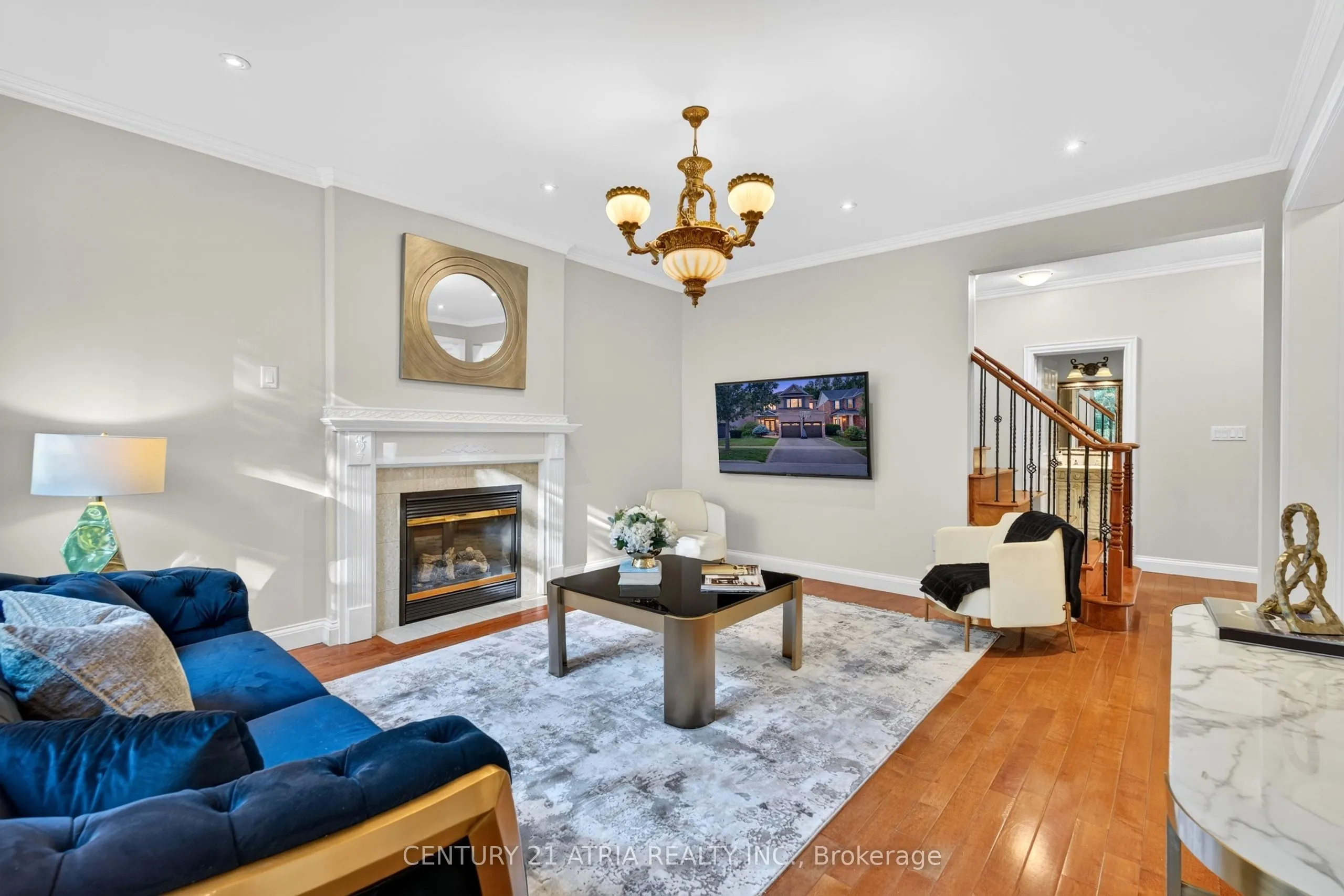 106 Wood Rim Drive