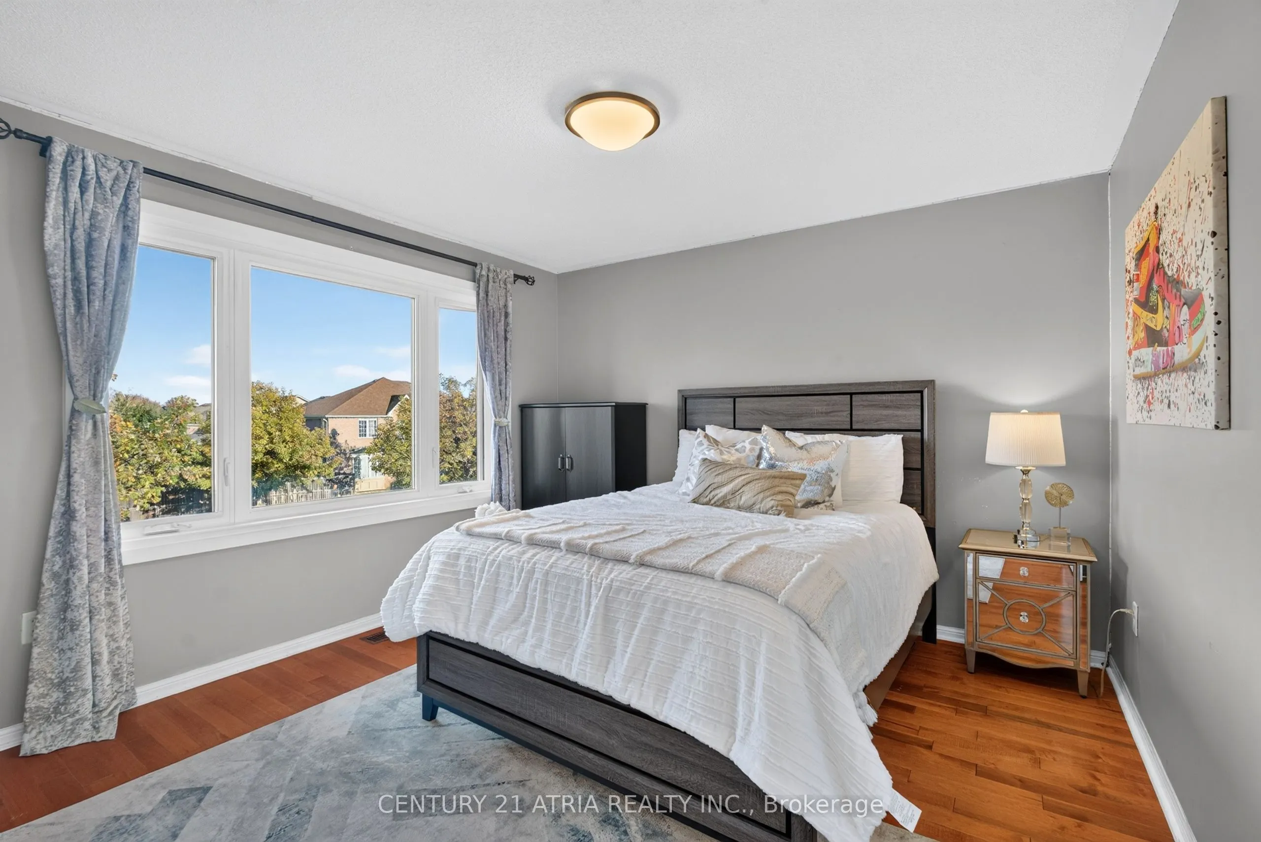 106 Wood Rim Drive
