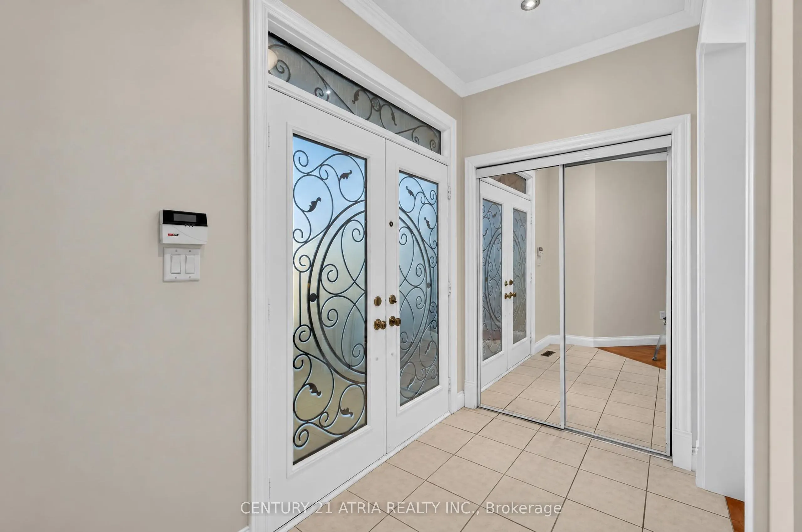 106 Wood Rim Drive