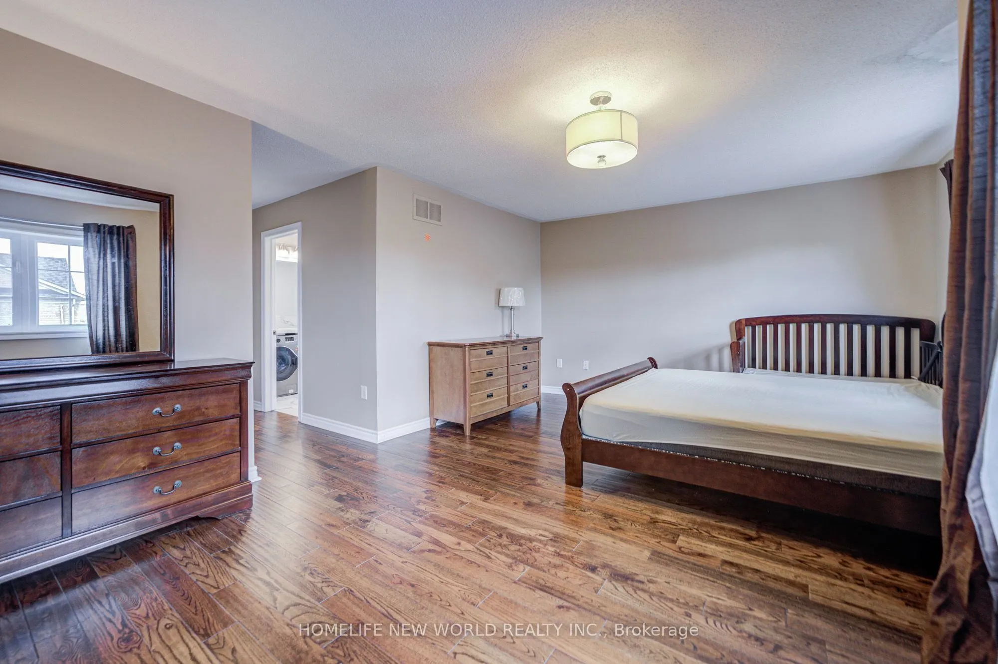 125 Northvale Road