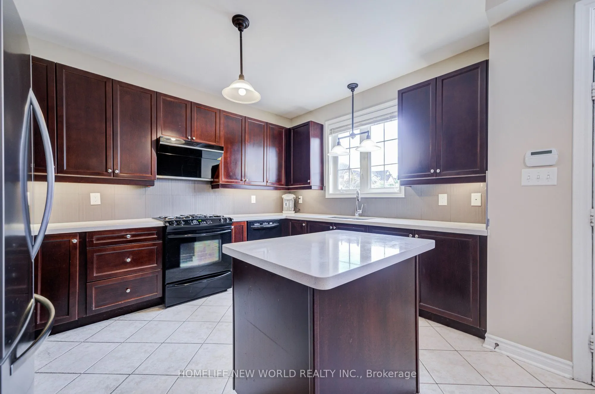 125 Northvale Road