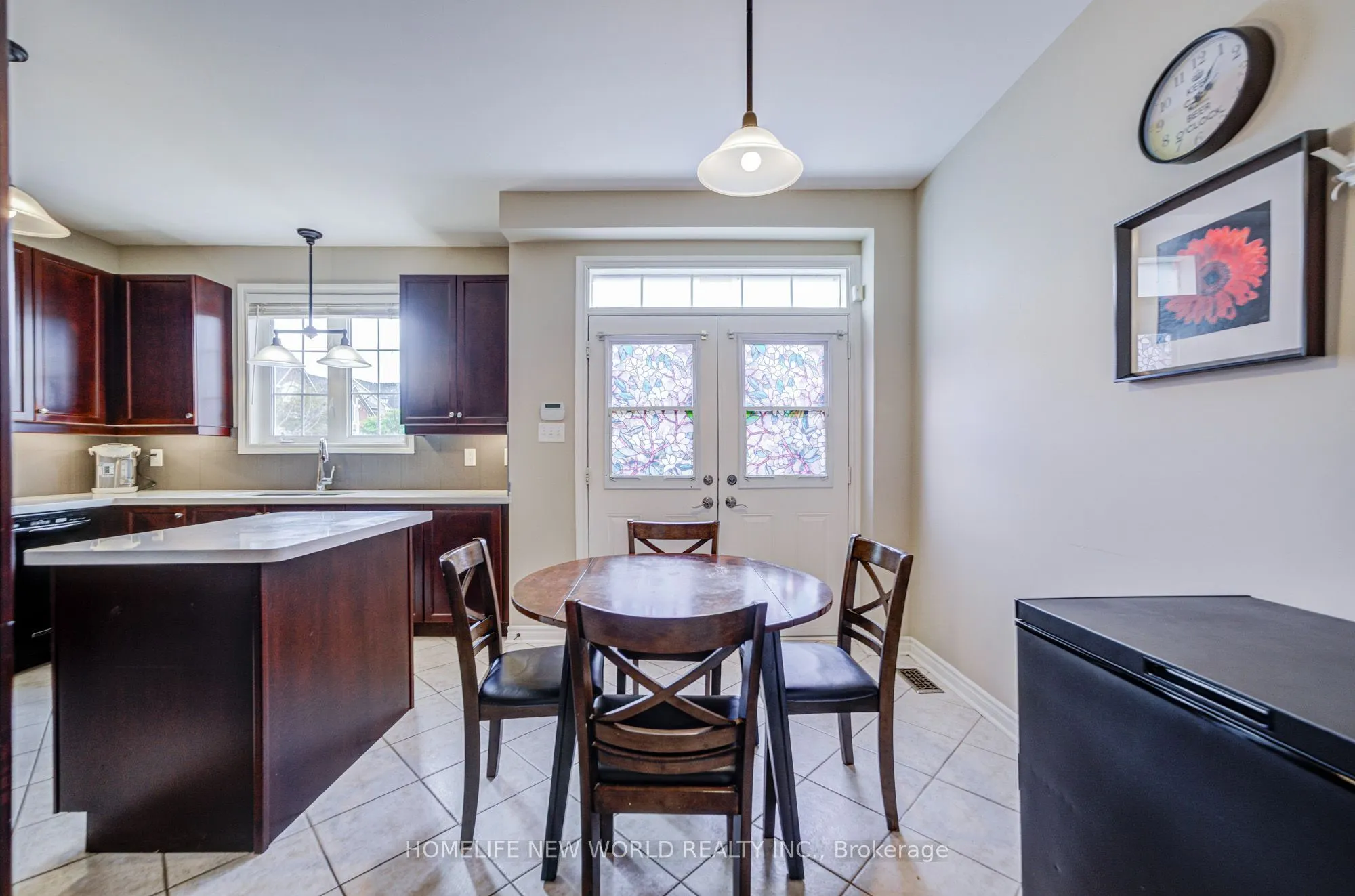 125 Northvale Road