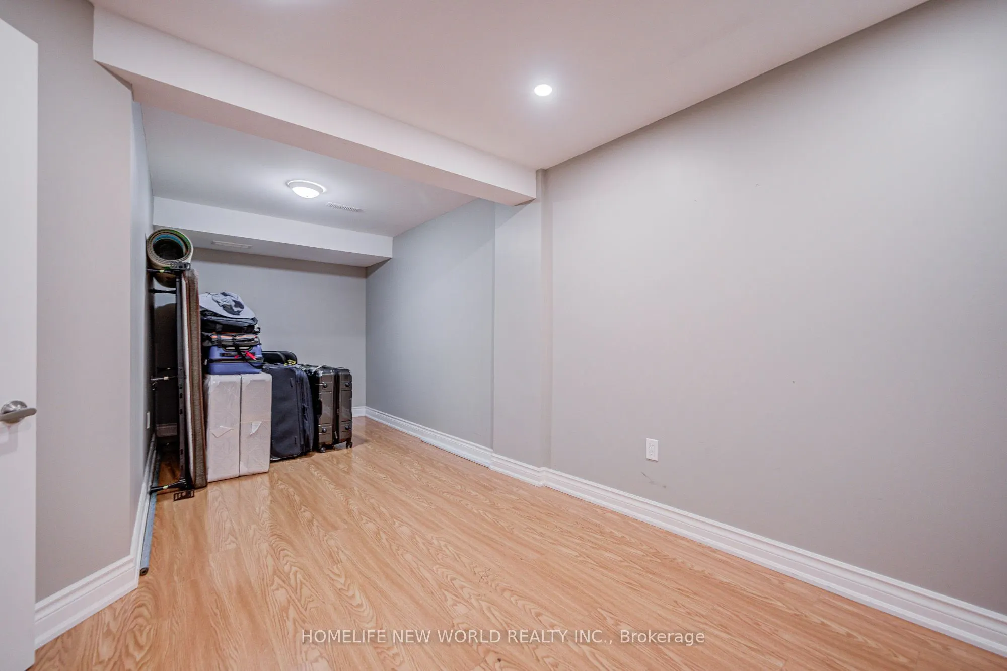 125 Northvale Road