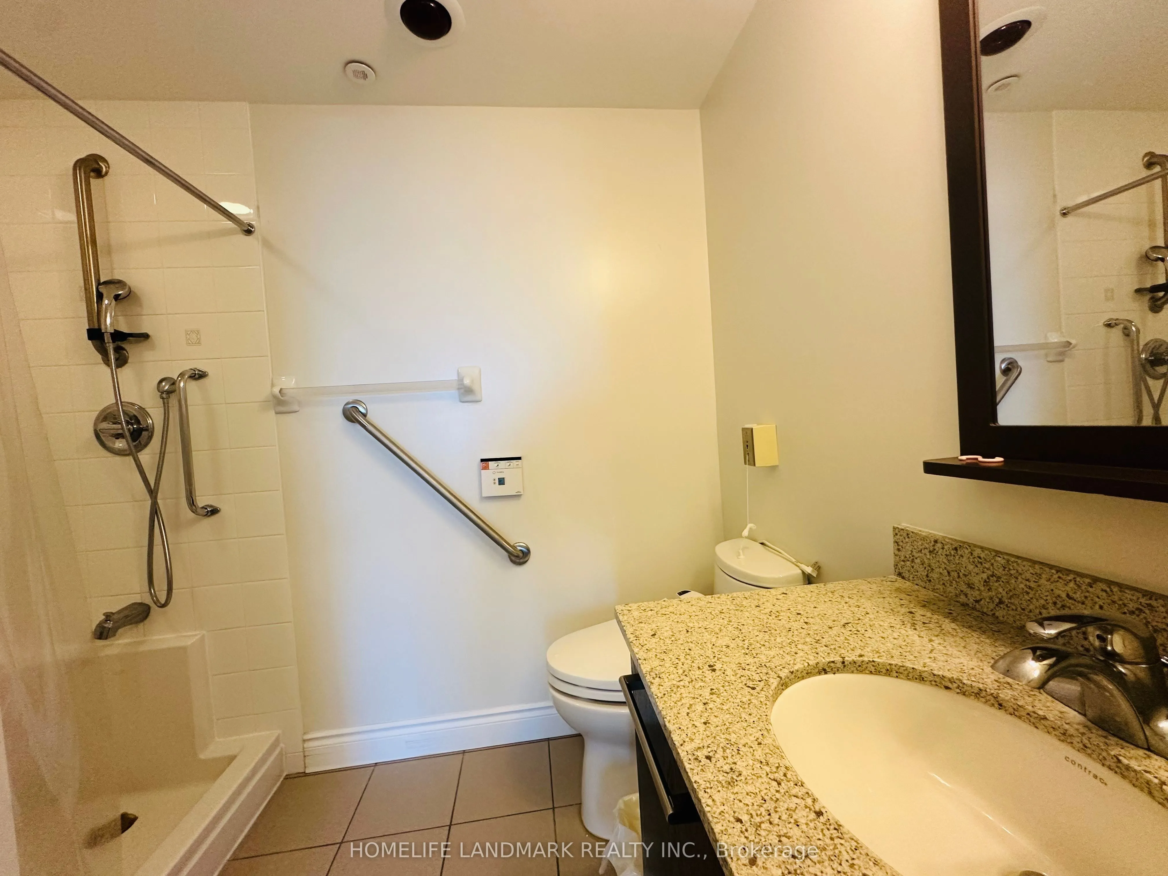 11211 Yonge Street #386