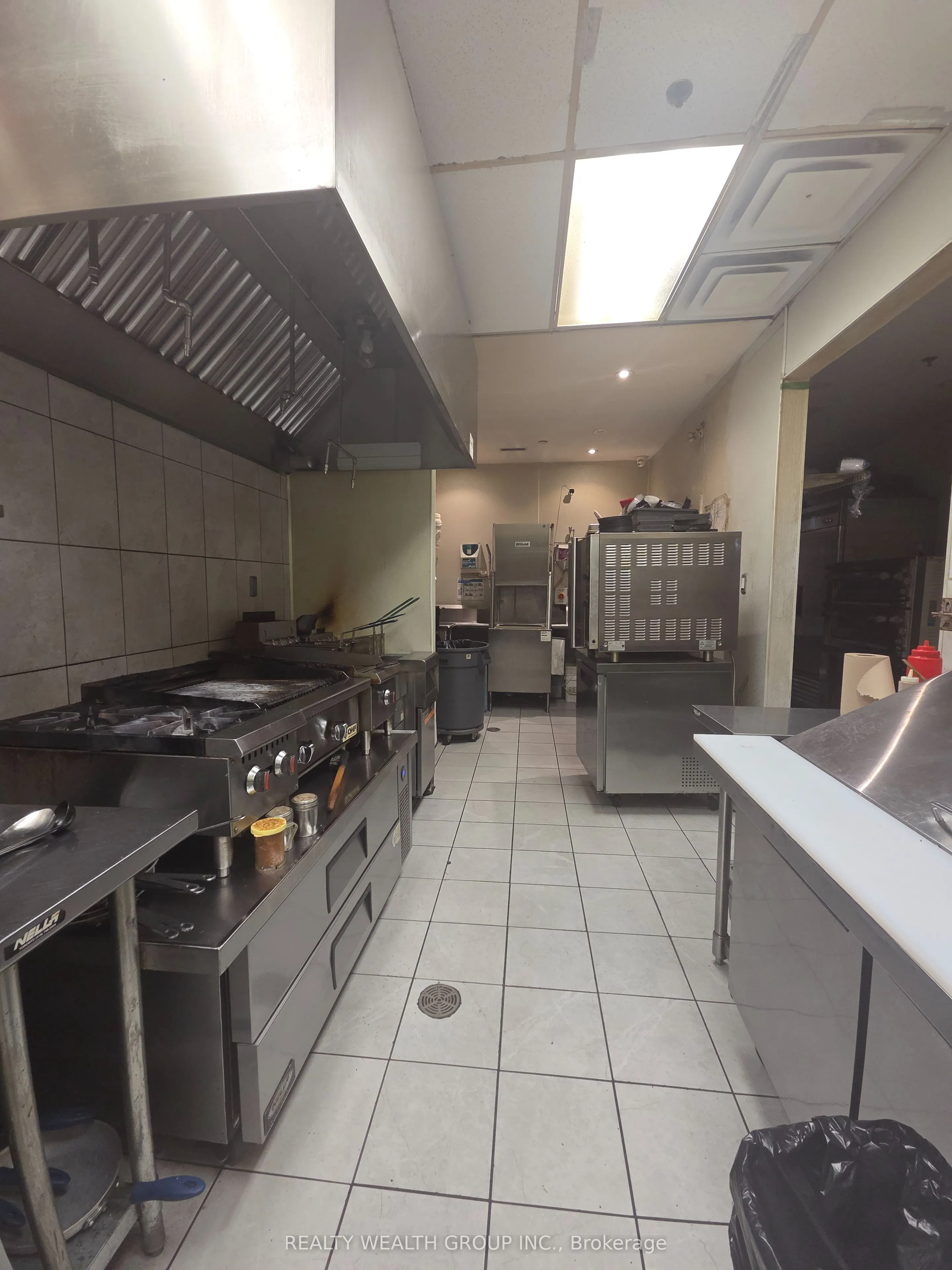 9737 Yonge Street #211