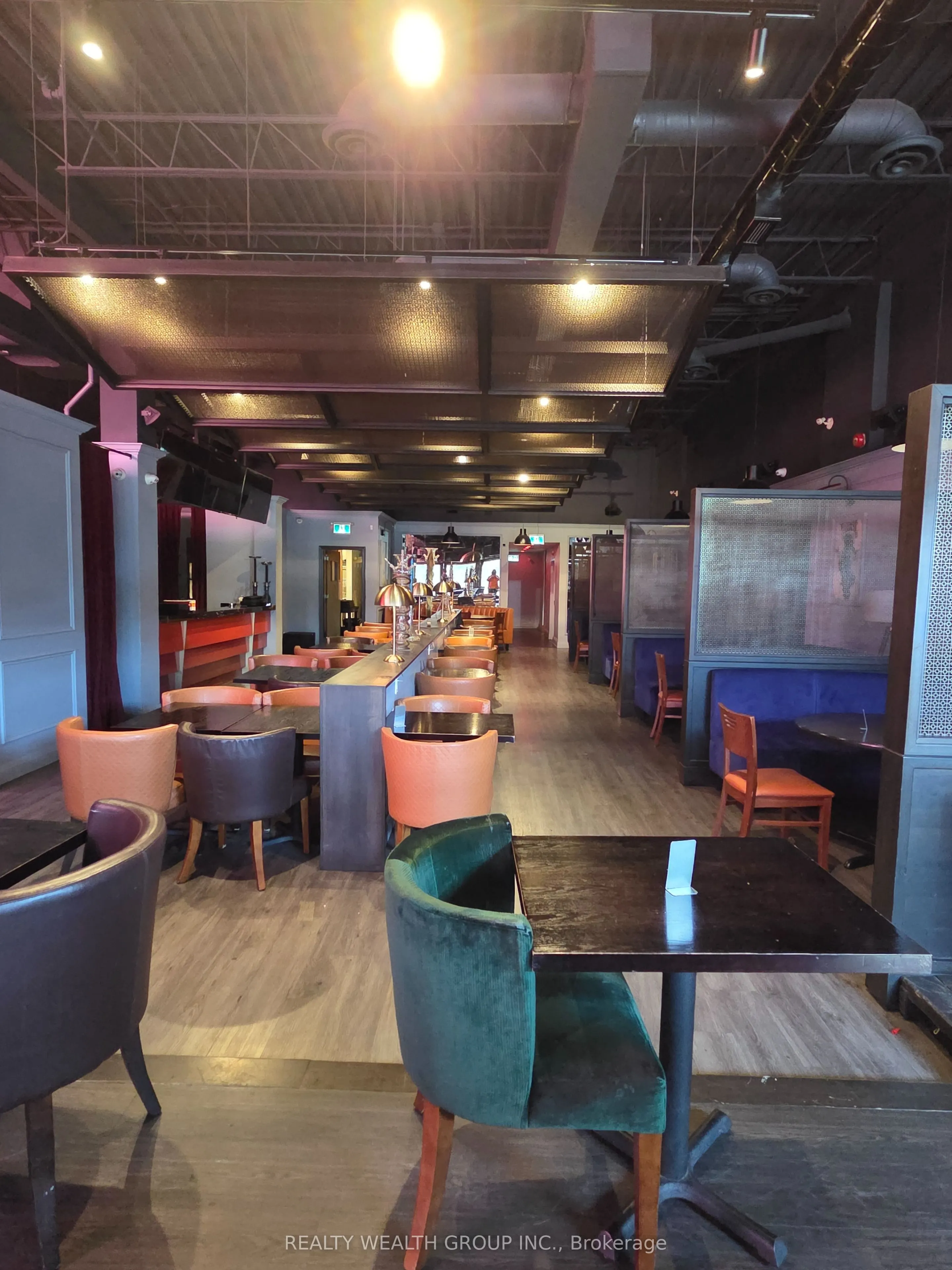 9737 Yonge Street #211