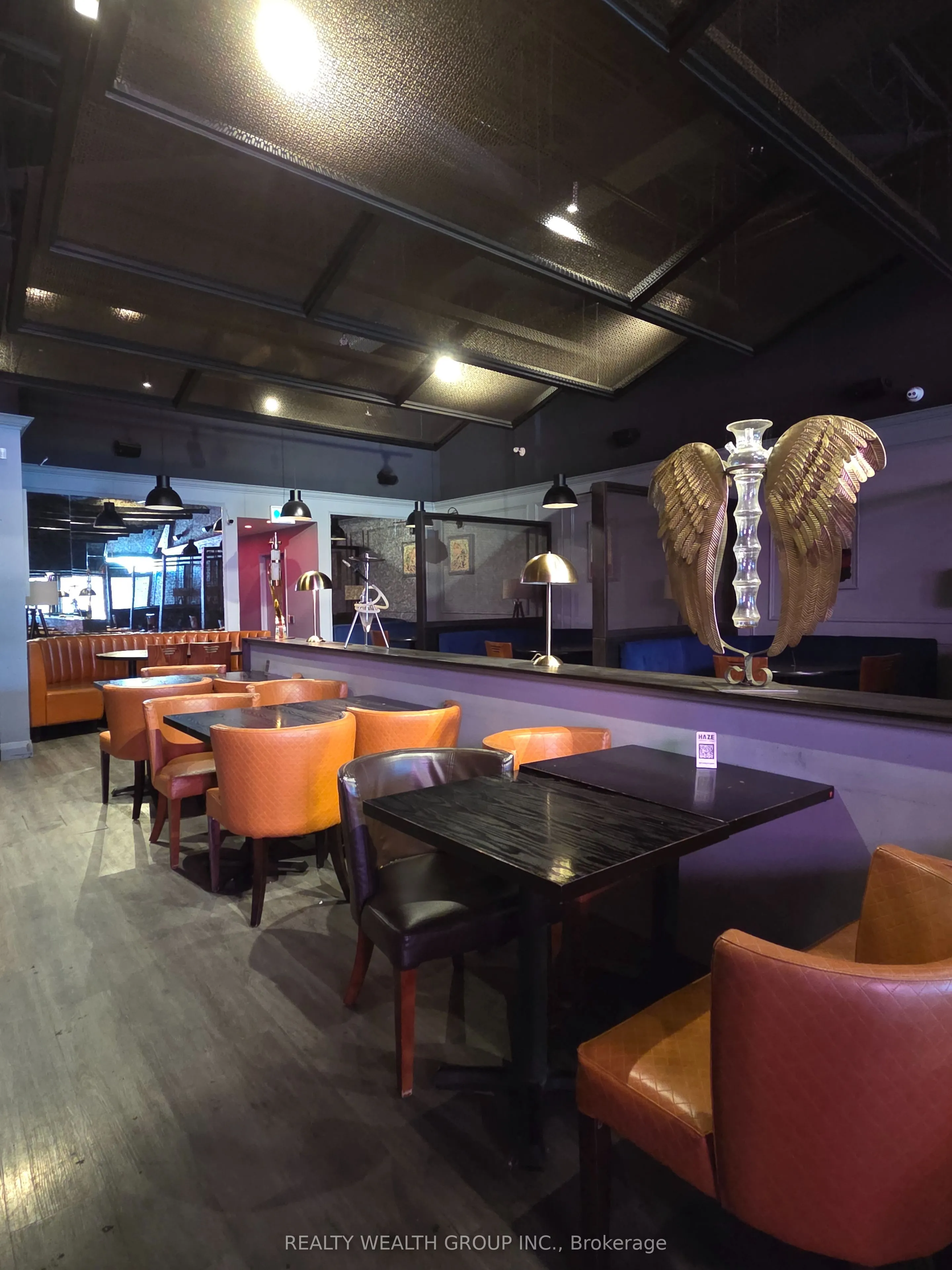 9737 Yonge Street #211