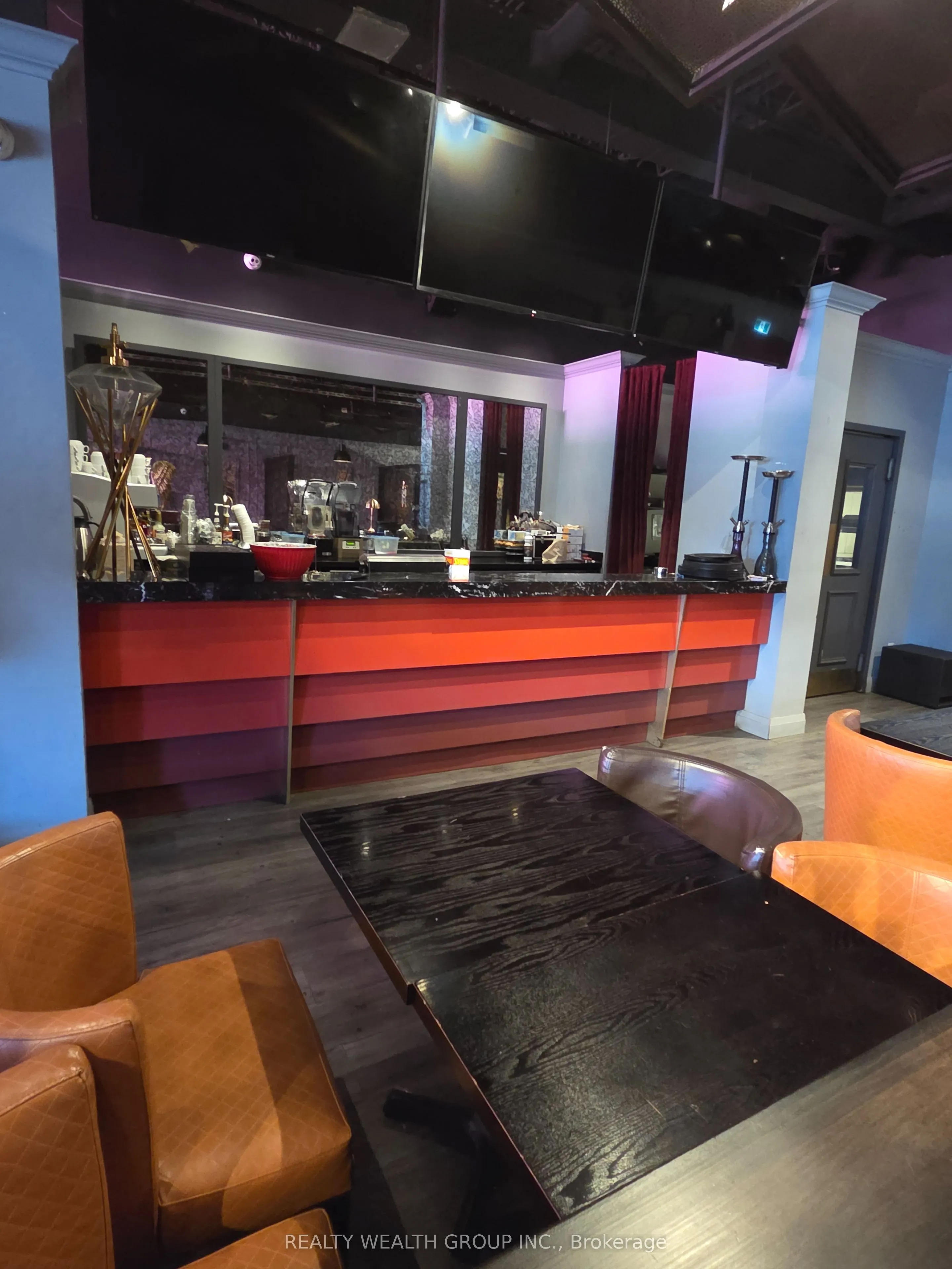 9737 Yonge Street #211