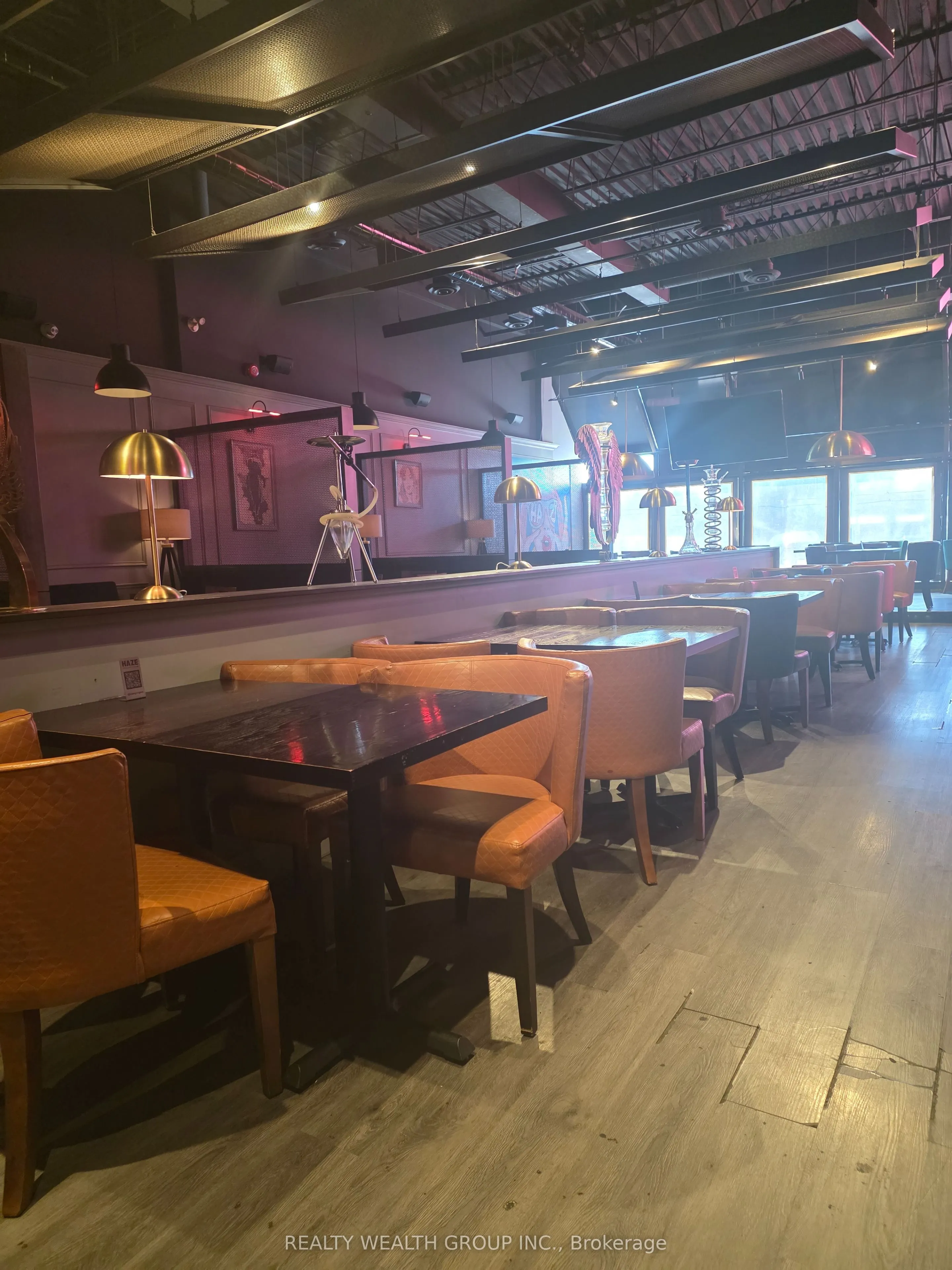 9737 Yonge Street #211