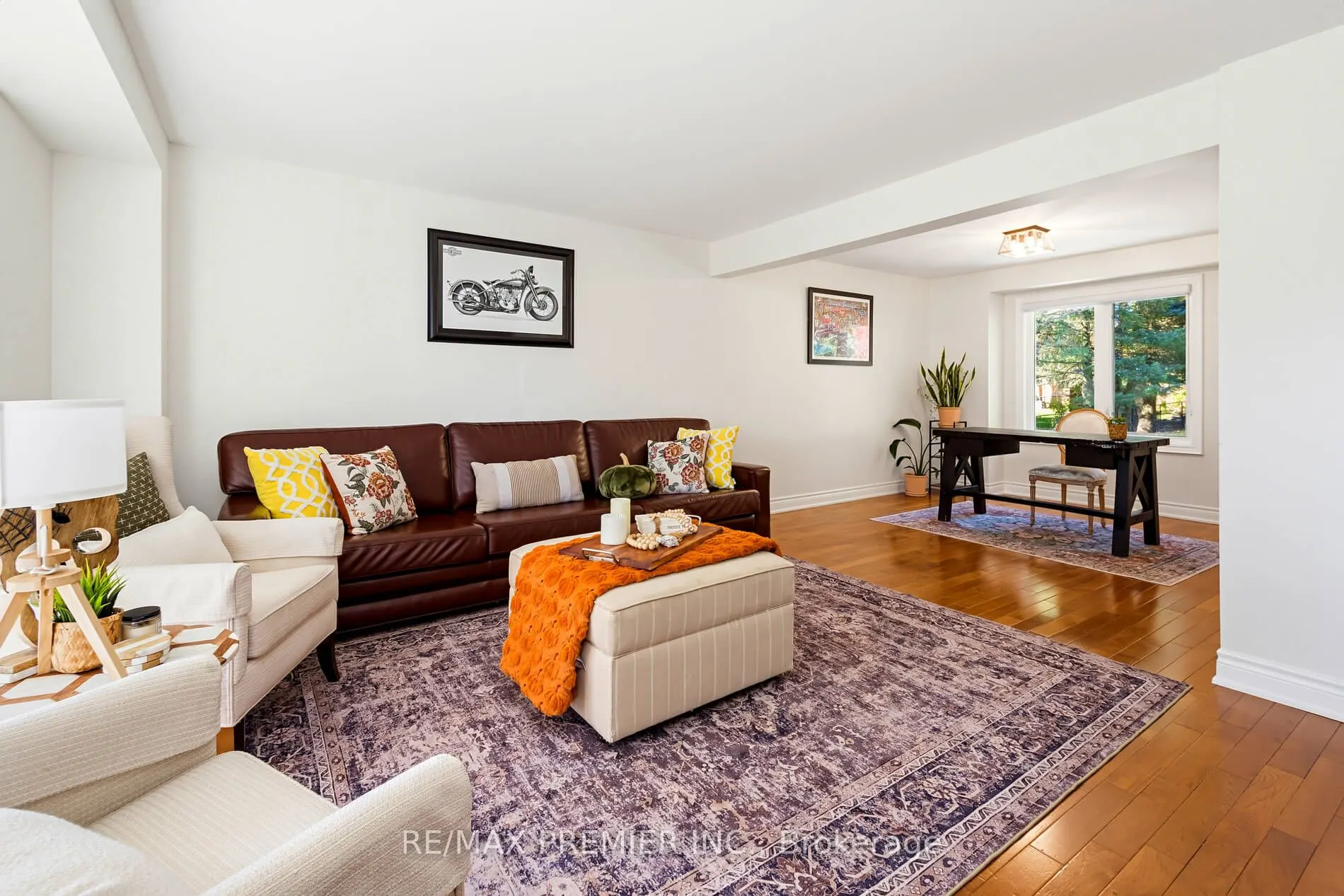 122 Hill Farm Road