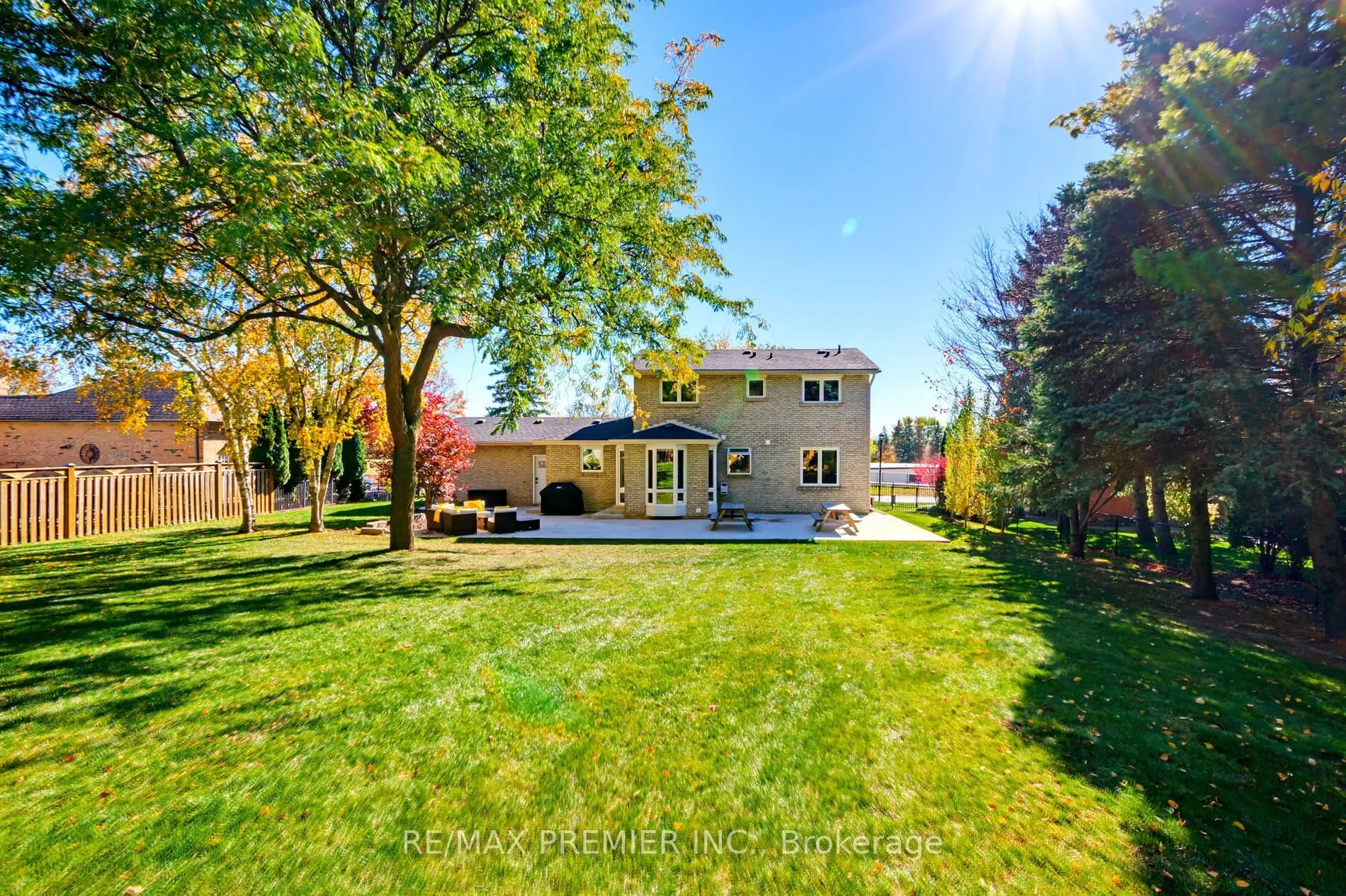 122 Hill Farm Road