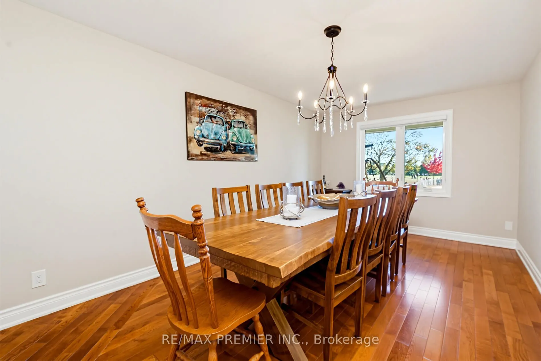 122 Hill Farm Road