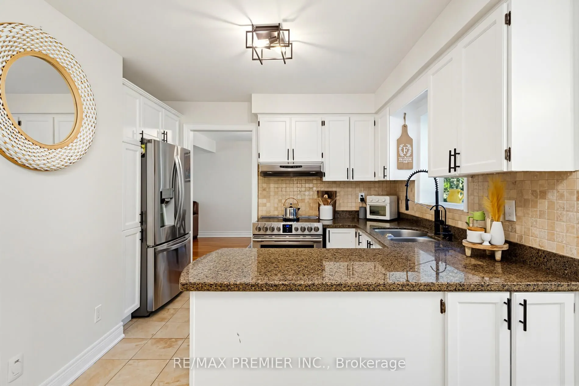 122 Hill Farm Road