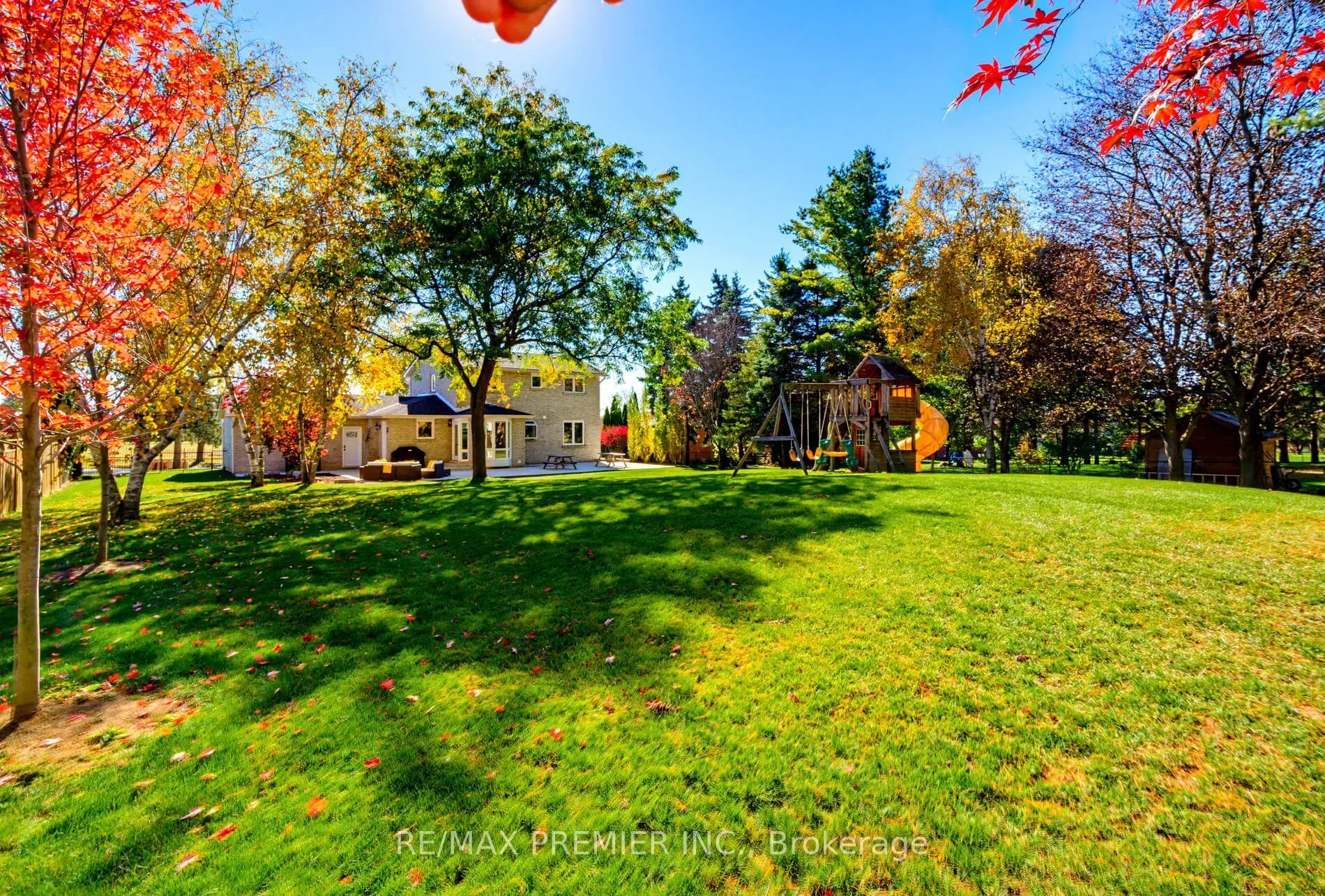 122 Hill Farm Road