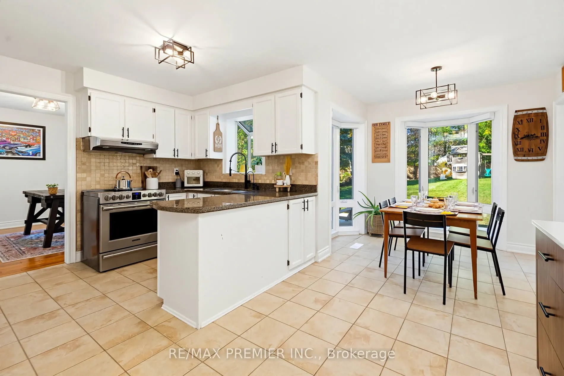 122 Hill Farm Road