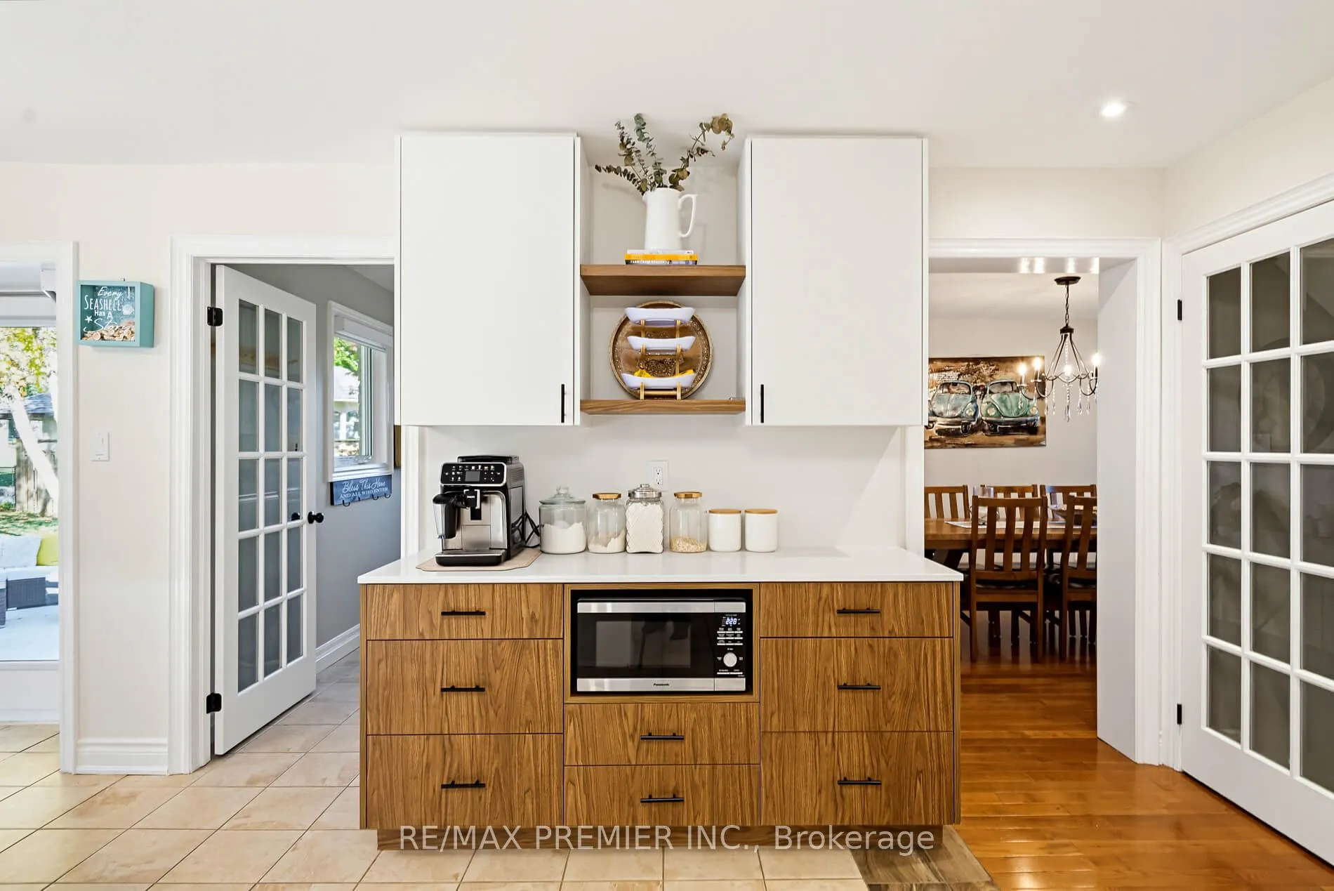 122 Hill Farm Road